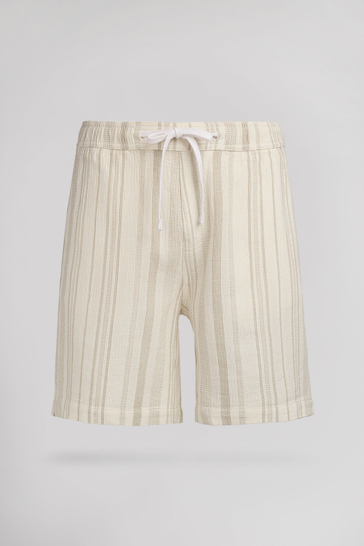 Short S-VIVIANO SH BEIGE DUNE