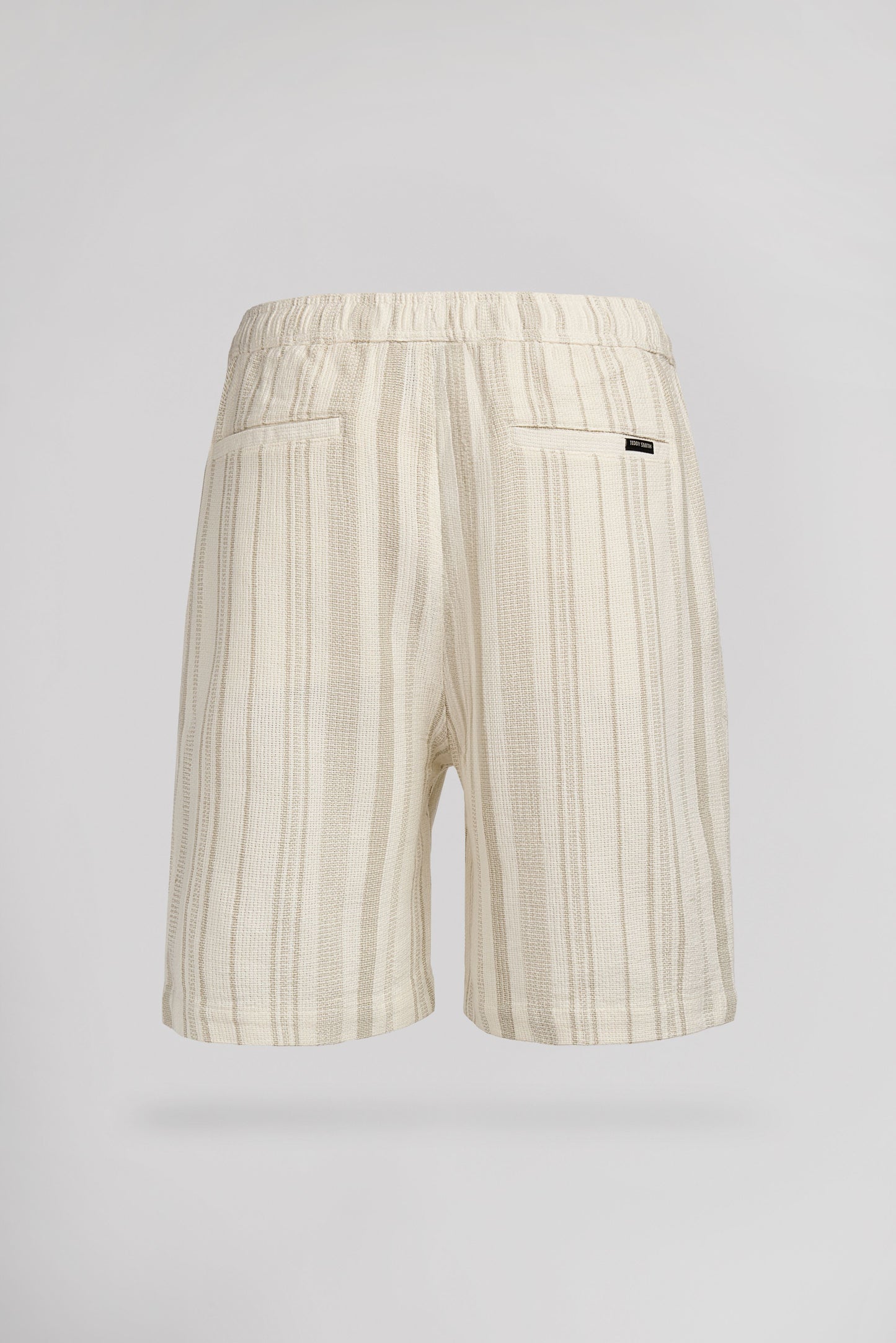 Short S-VIVIANO SH BEIGE DUNE