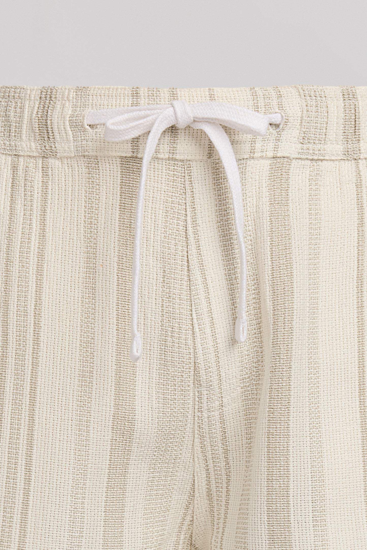 Short S-VIVIANO SH BEIGE DUNE