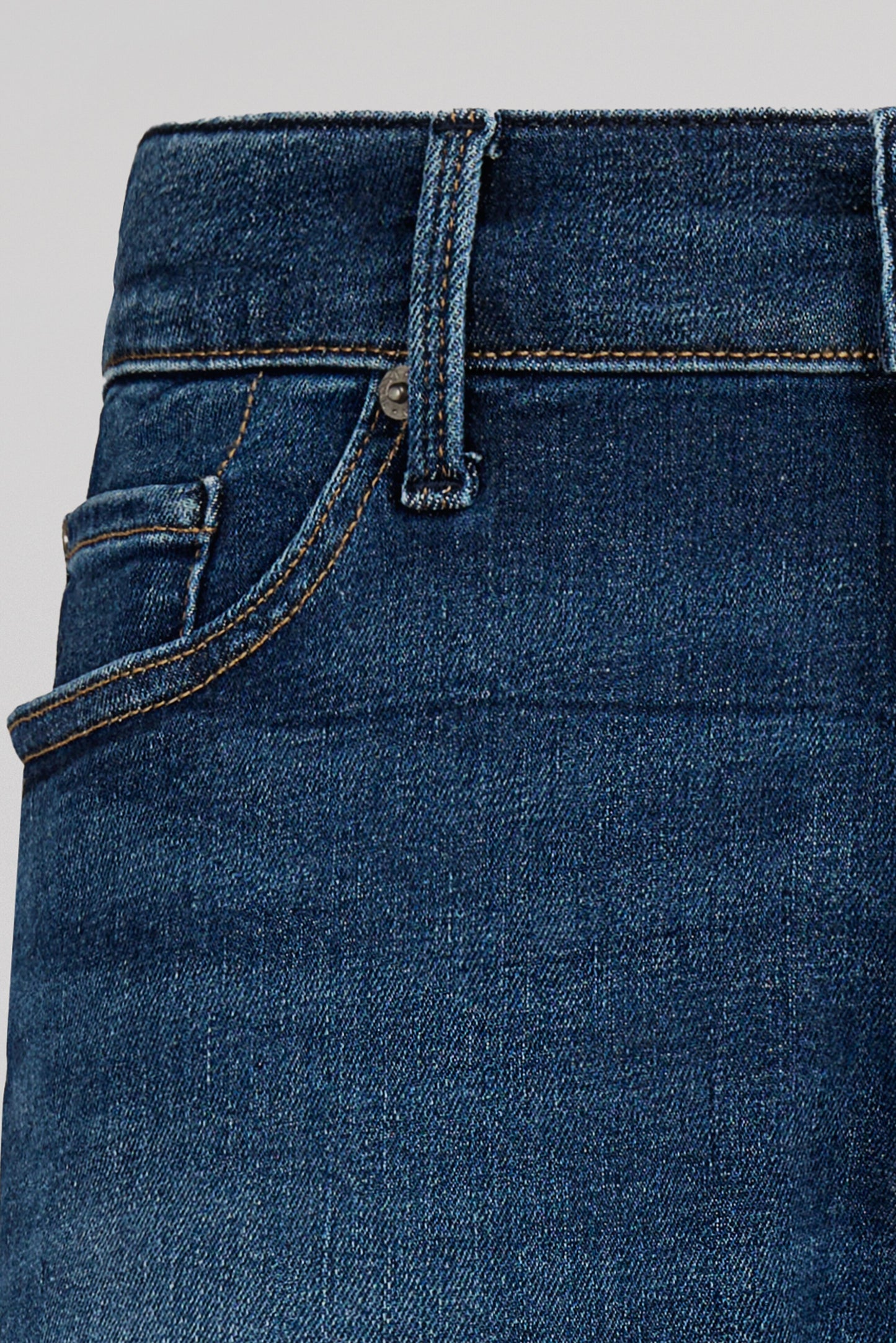 Jean regular slim ROCK DUAL MOVE L32 OLD/ENCRE