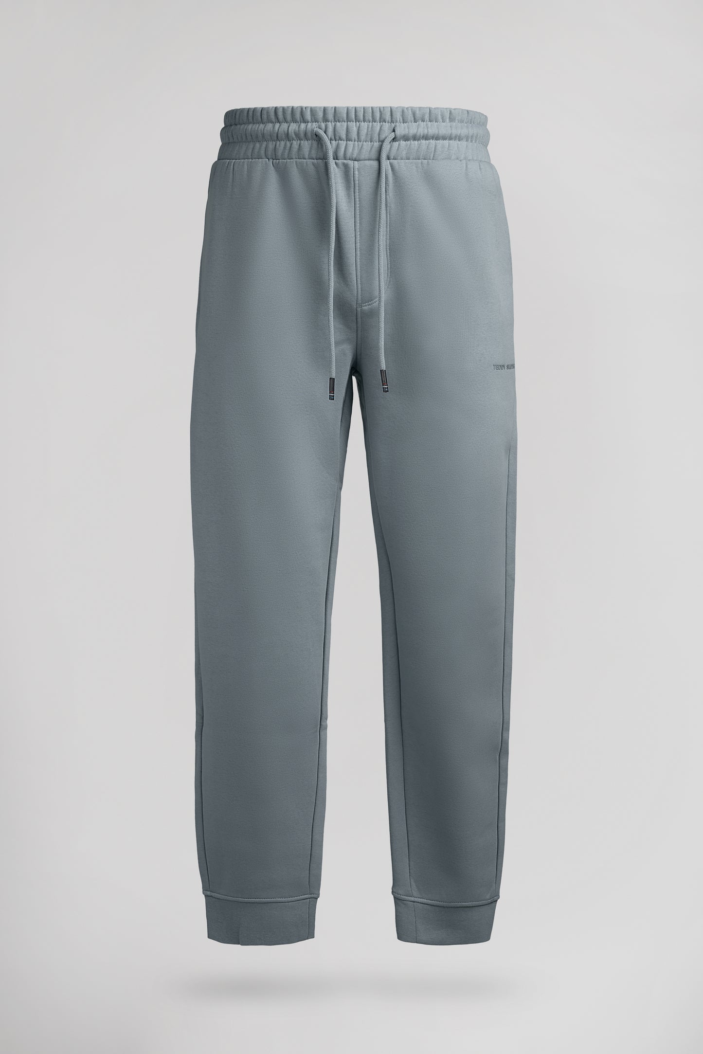 Pantalon P-NARKY STROM GREY