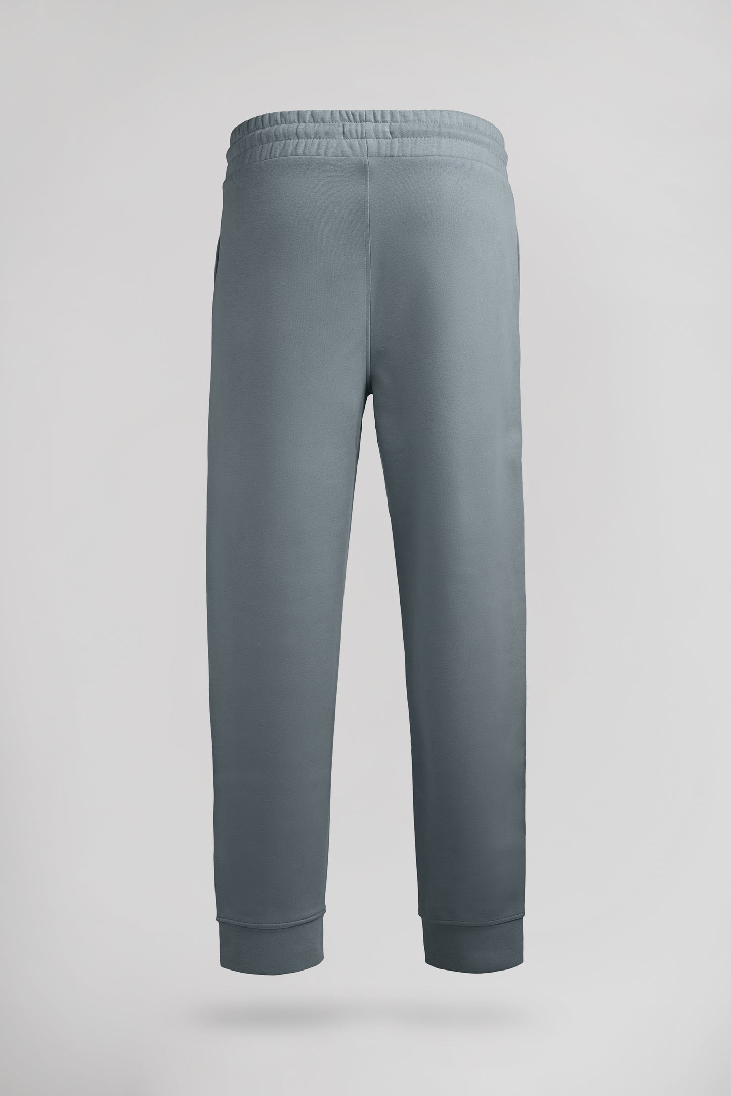 Pantalon P-NARKY STROM GREY