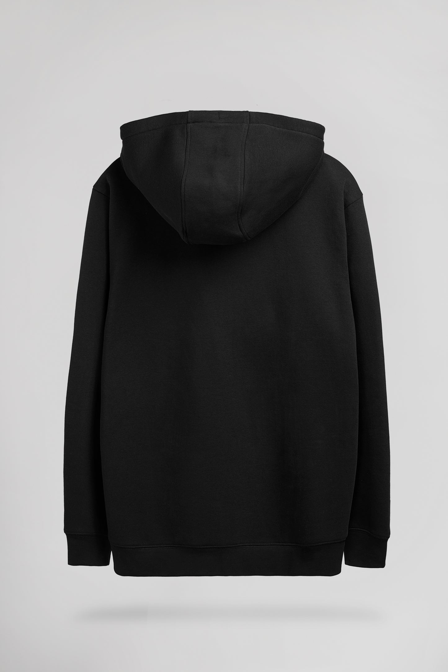 Gilet GICLASS JIM HZ NOIR