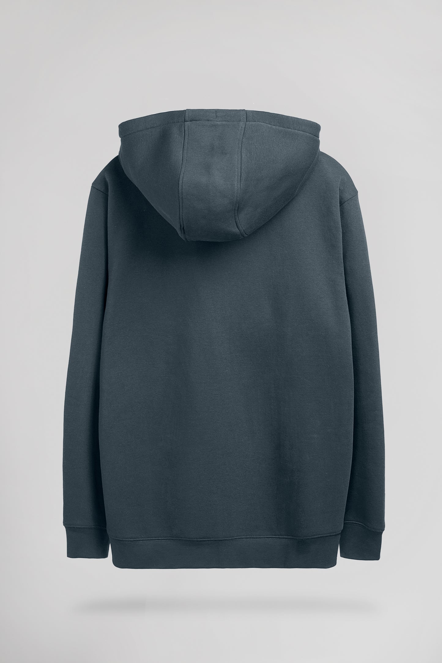 Gilet GICLASS JIM HZ STROM GREY