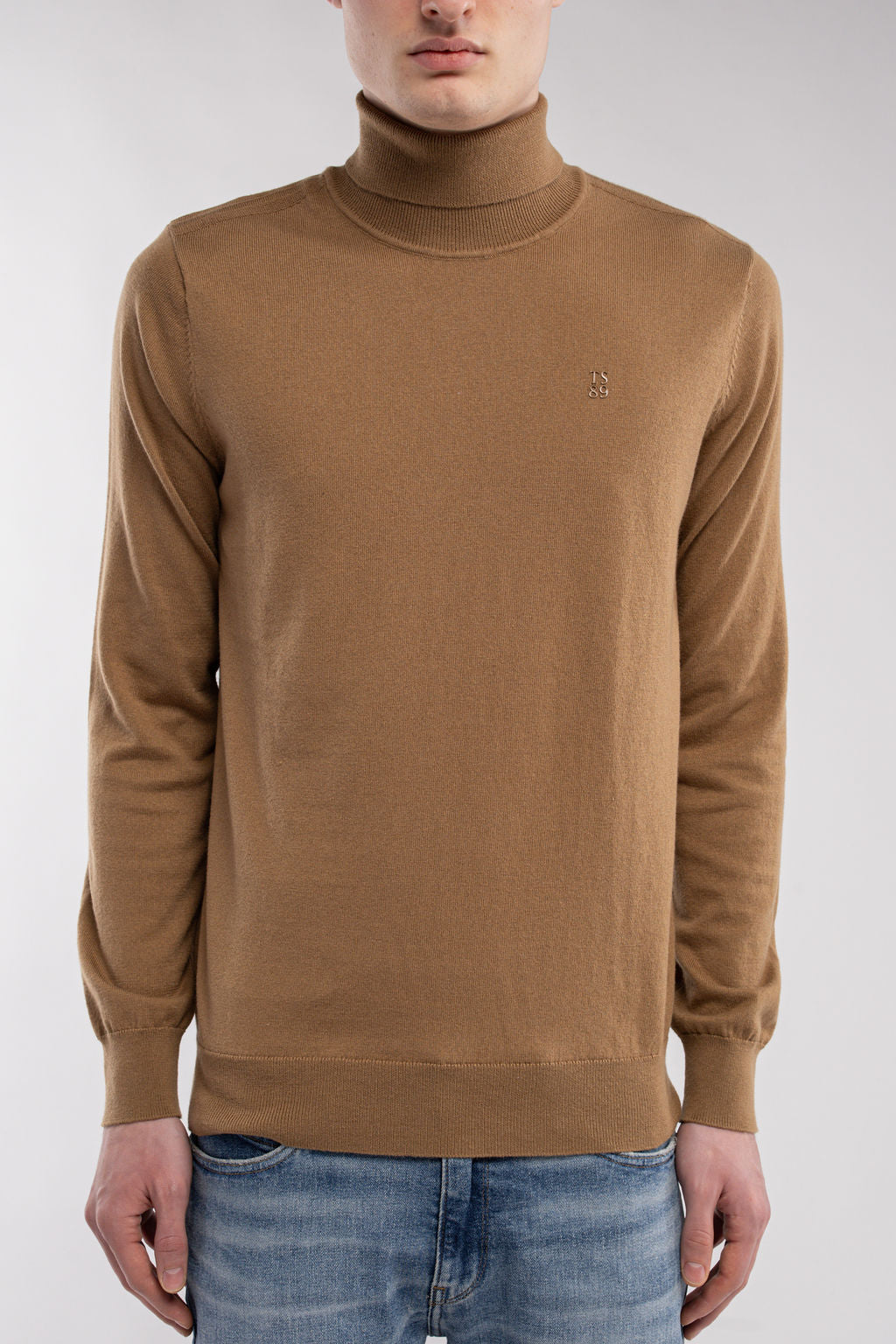 Pull P-MARCELLUS NOISETTE