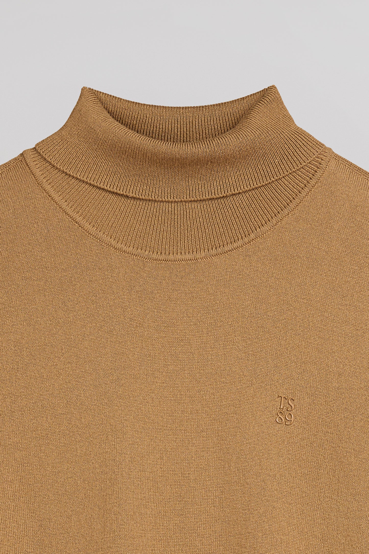 Pull P-MARCELLUS NOISETTE