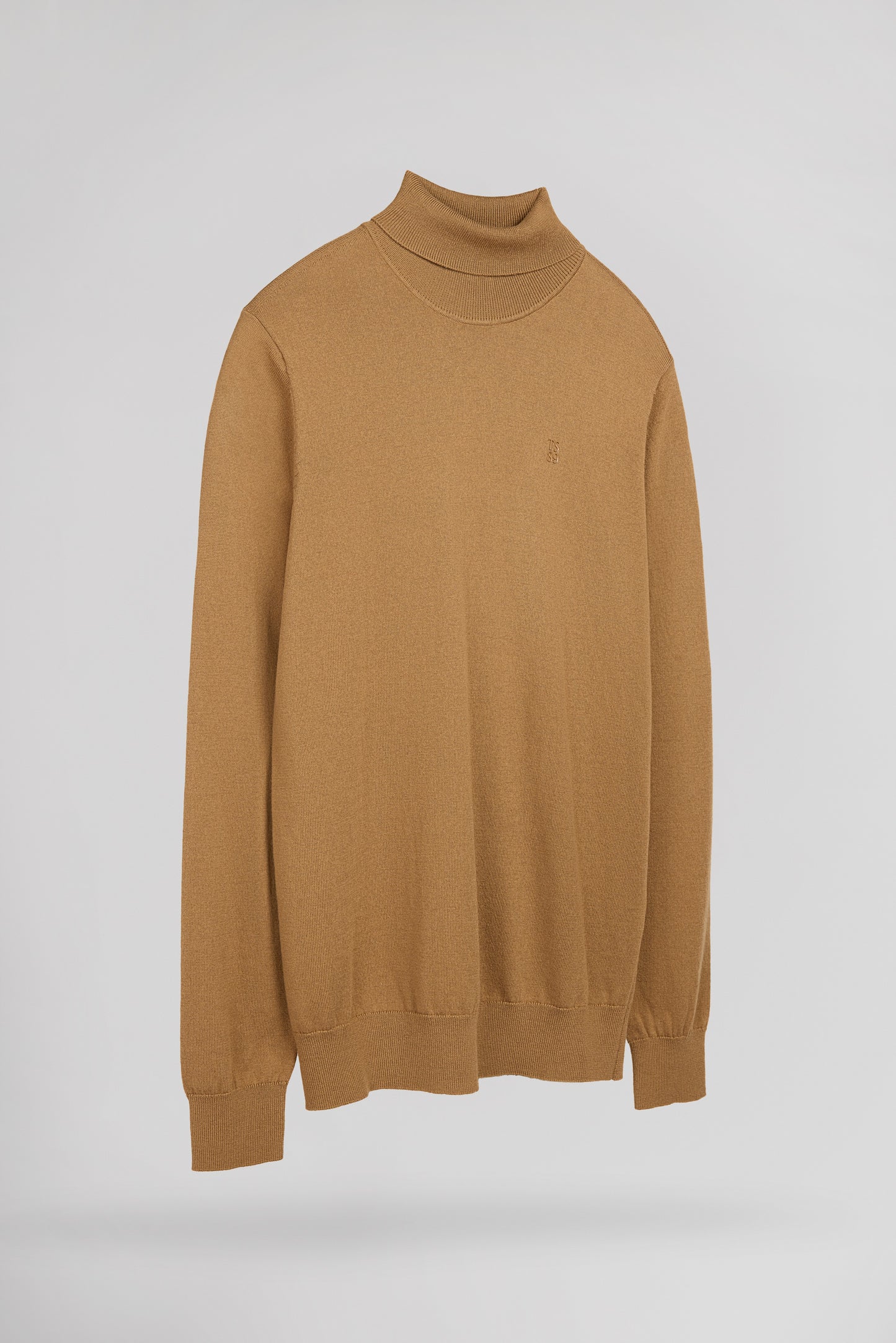 Pull P-MARCELLUS NOISETTE