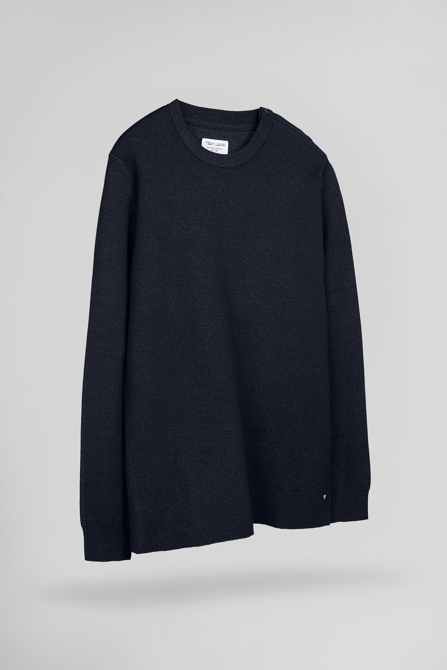 Pull P-DRYSTAN DARK NAVY