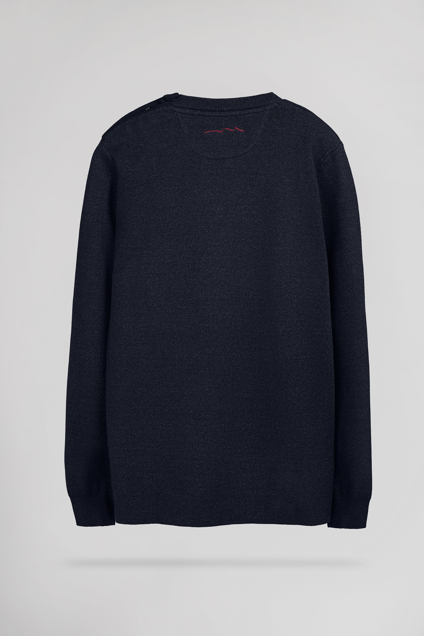 Pull P-DRYSTAN DARK NAVY