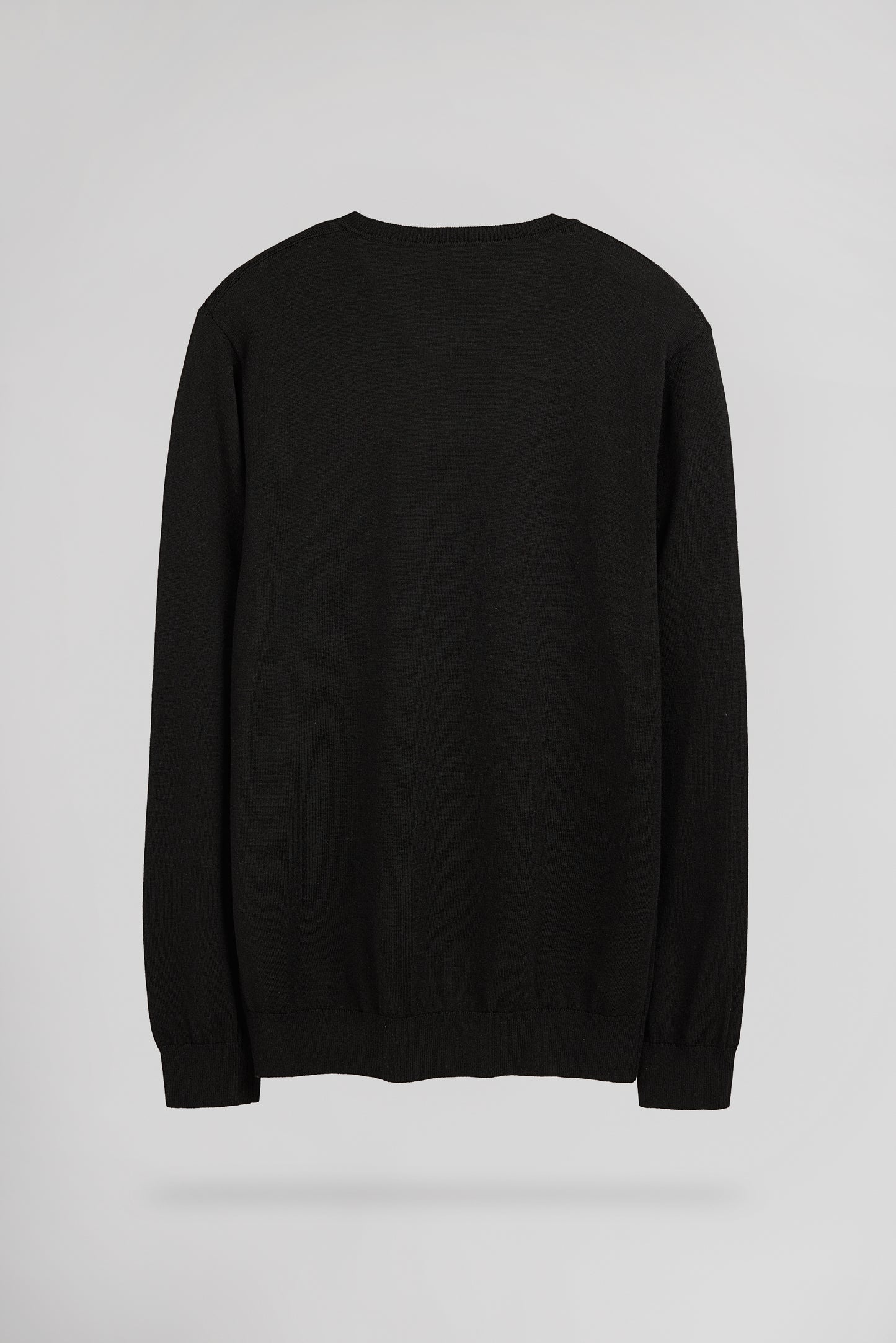 Pull P-MARTIN NOIR