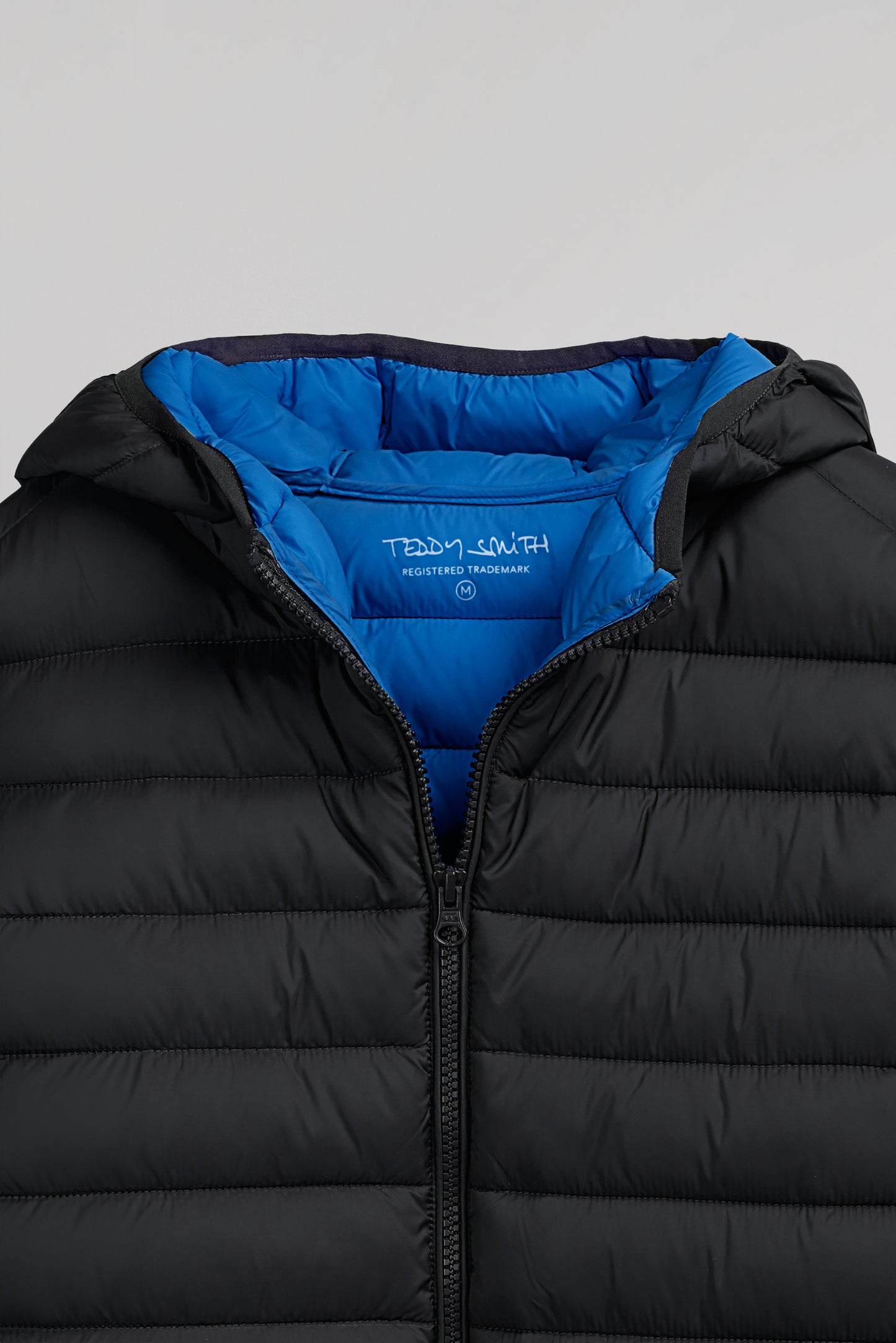 Doudoune BLIGHTER DARK NAVY