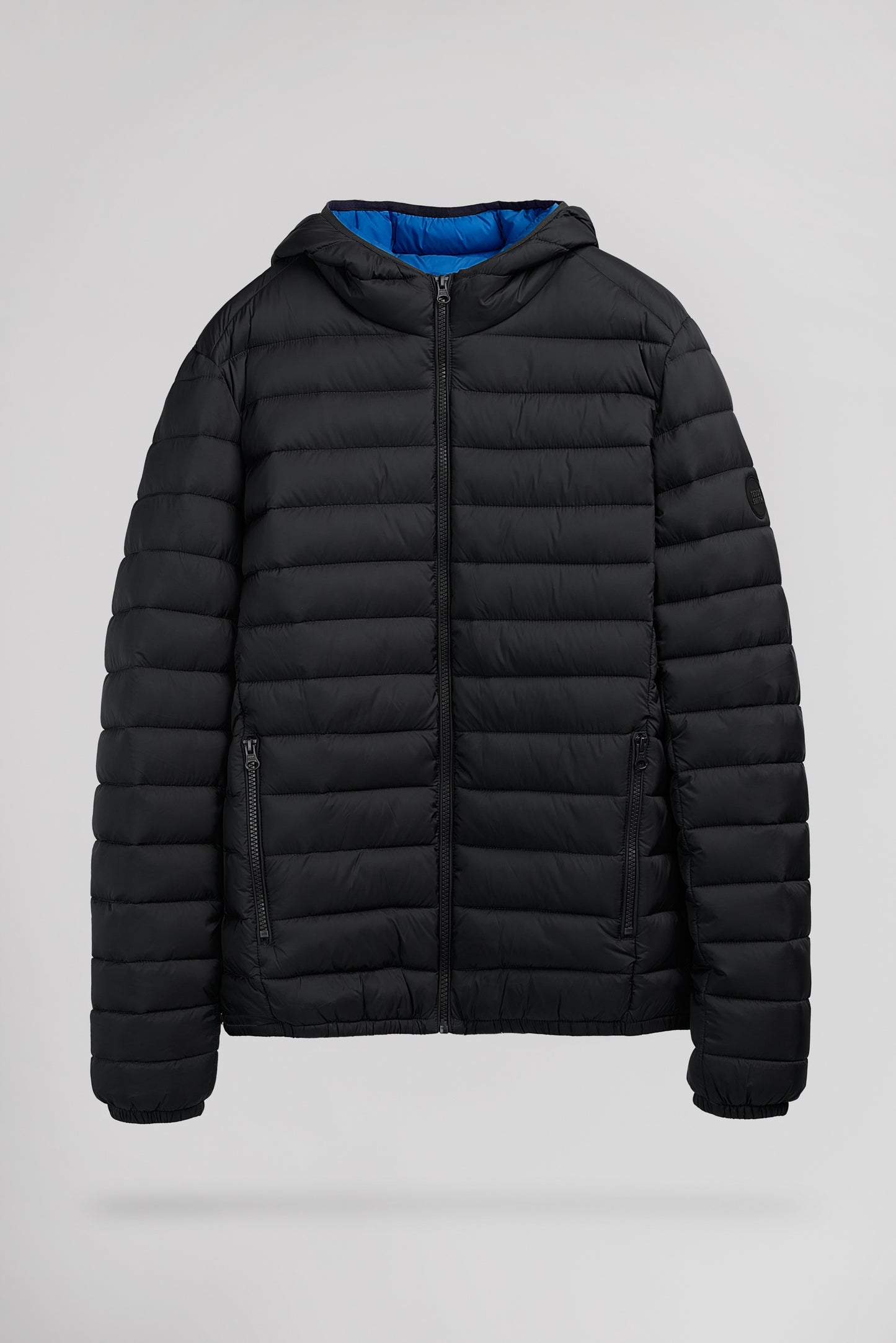 Doudoune BLIGHTER DARK NAVY