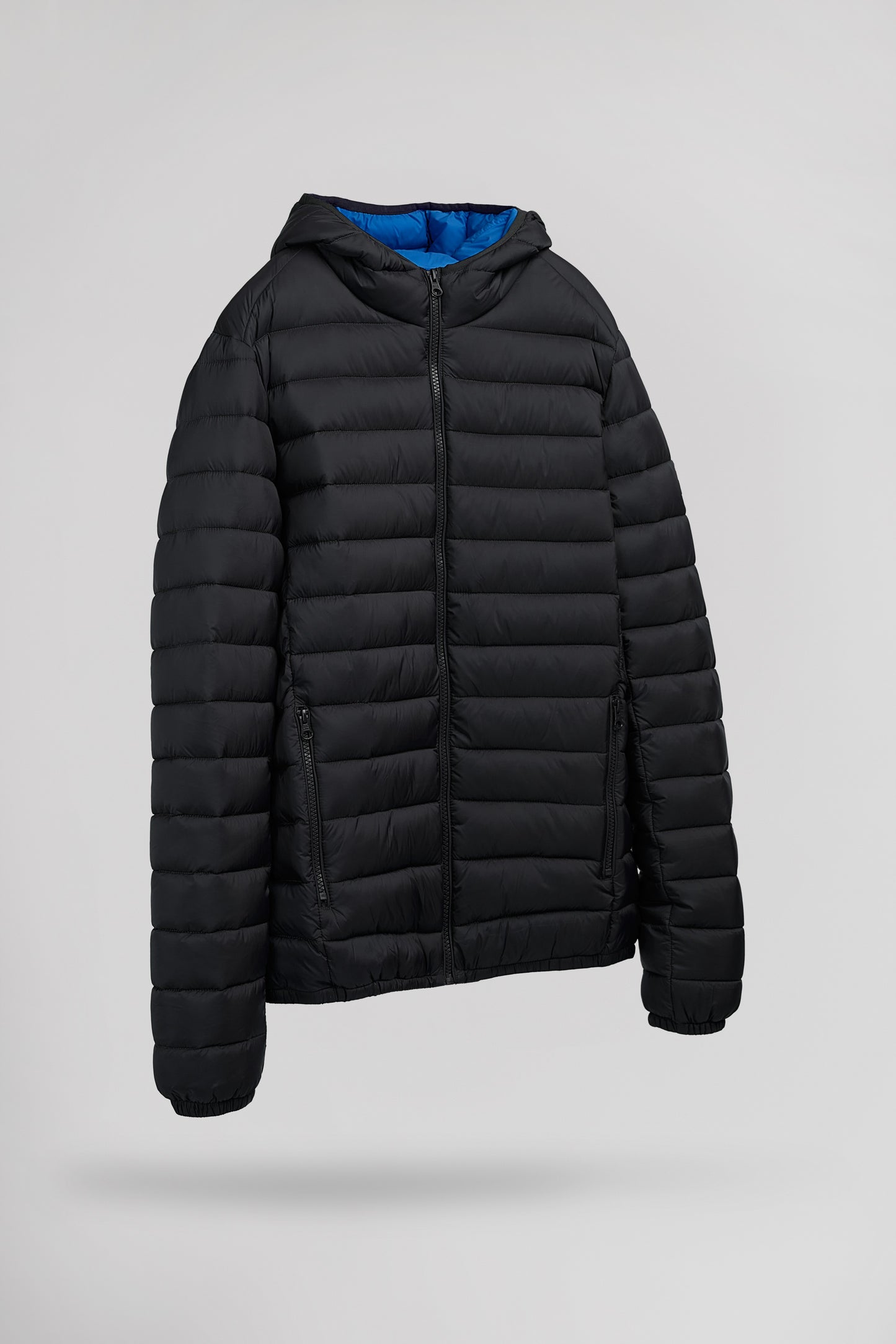 Doudoune BLIGHTER DARK NAVY