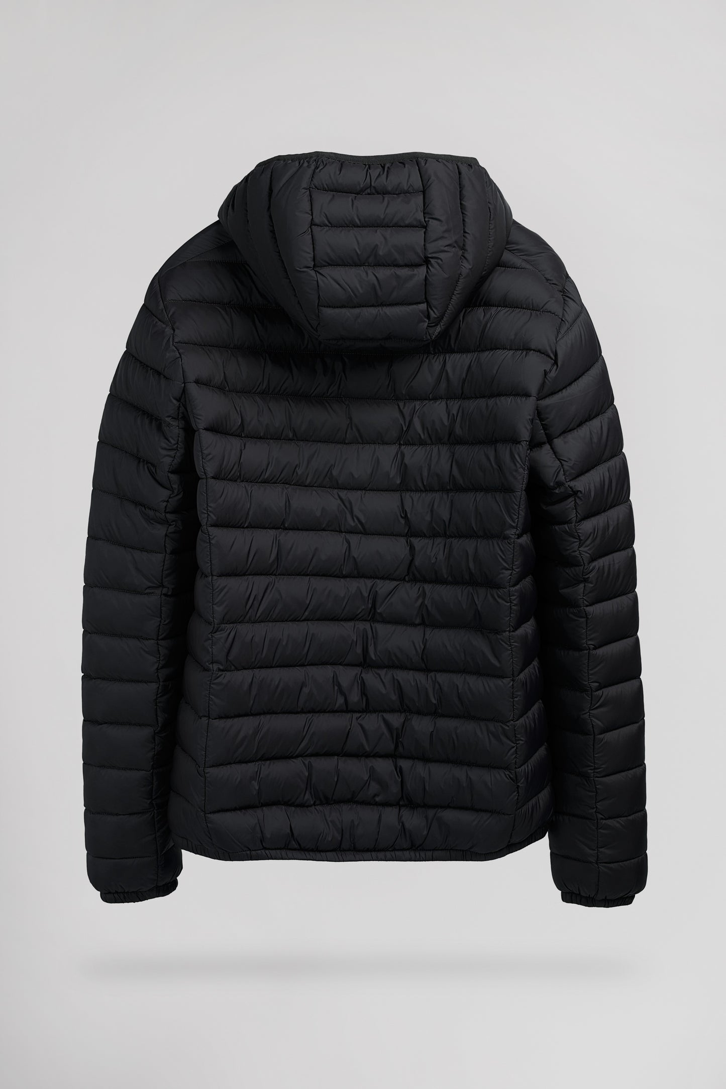 Doudoune BLIGHTER DARK NAVY