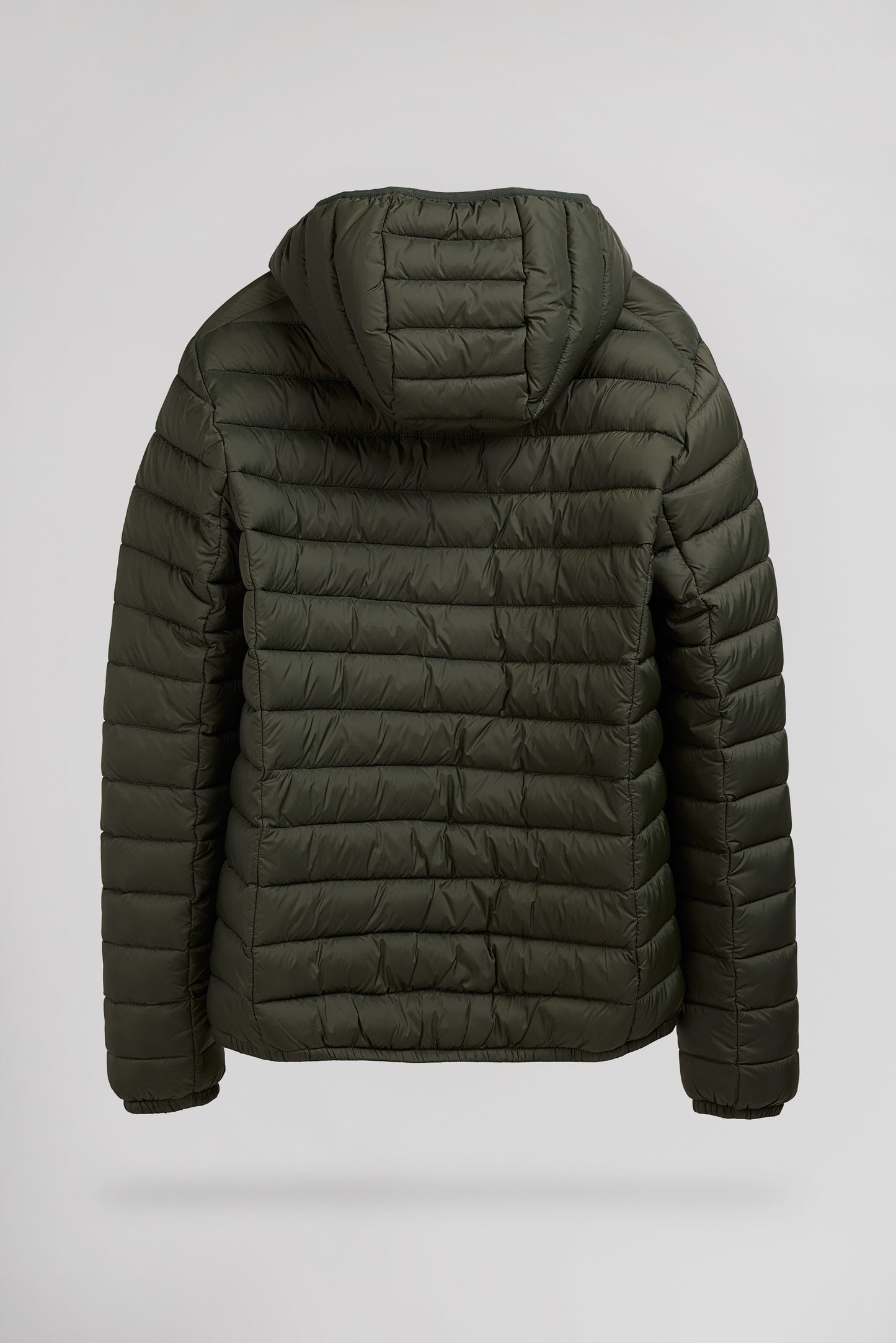 Doudoune BLIGHTER DEEP KAKI
