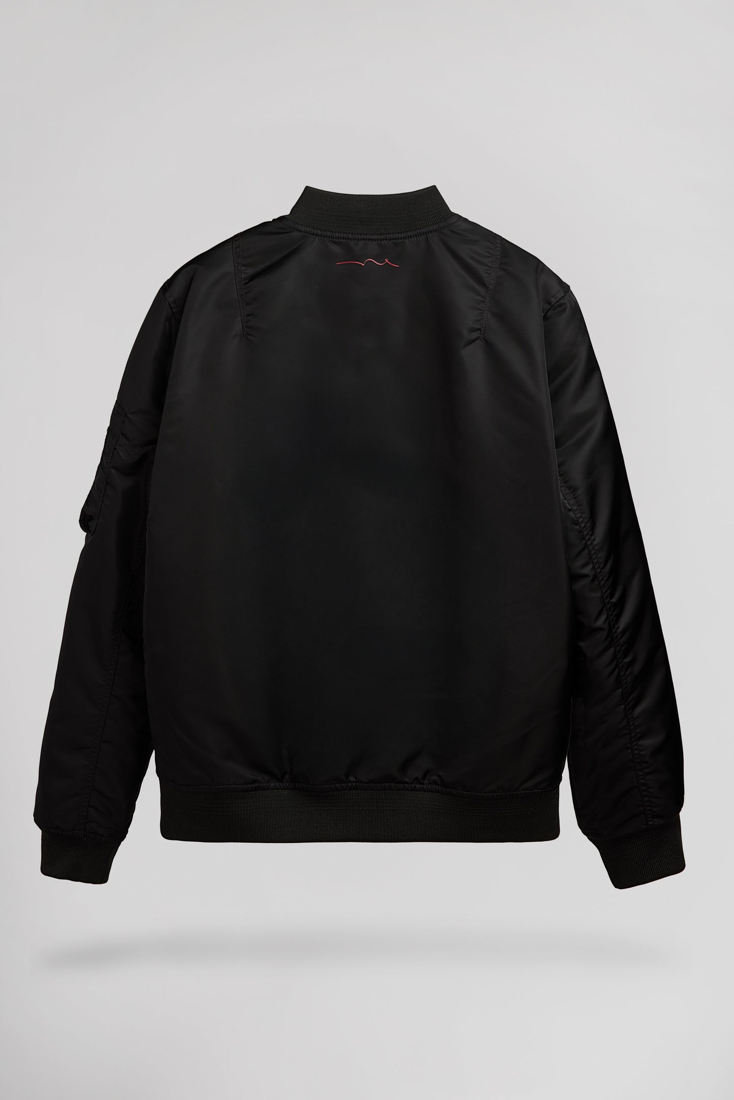 Blouson aviateur B-MA1 NOIR