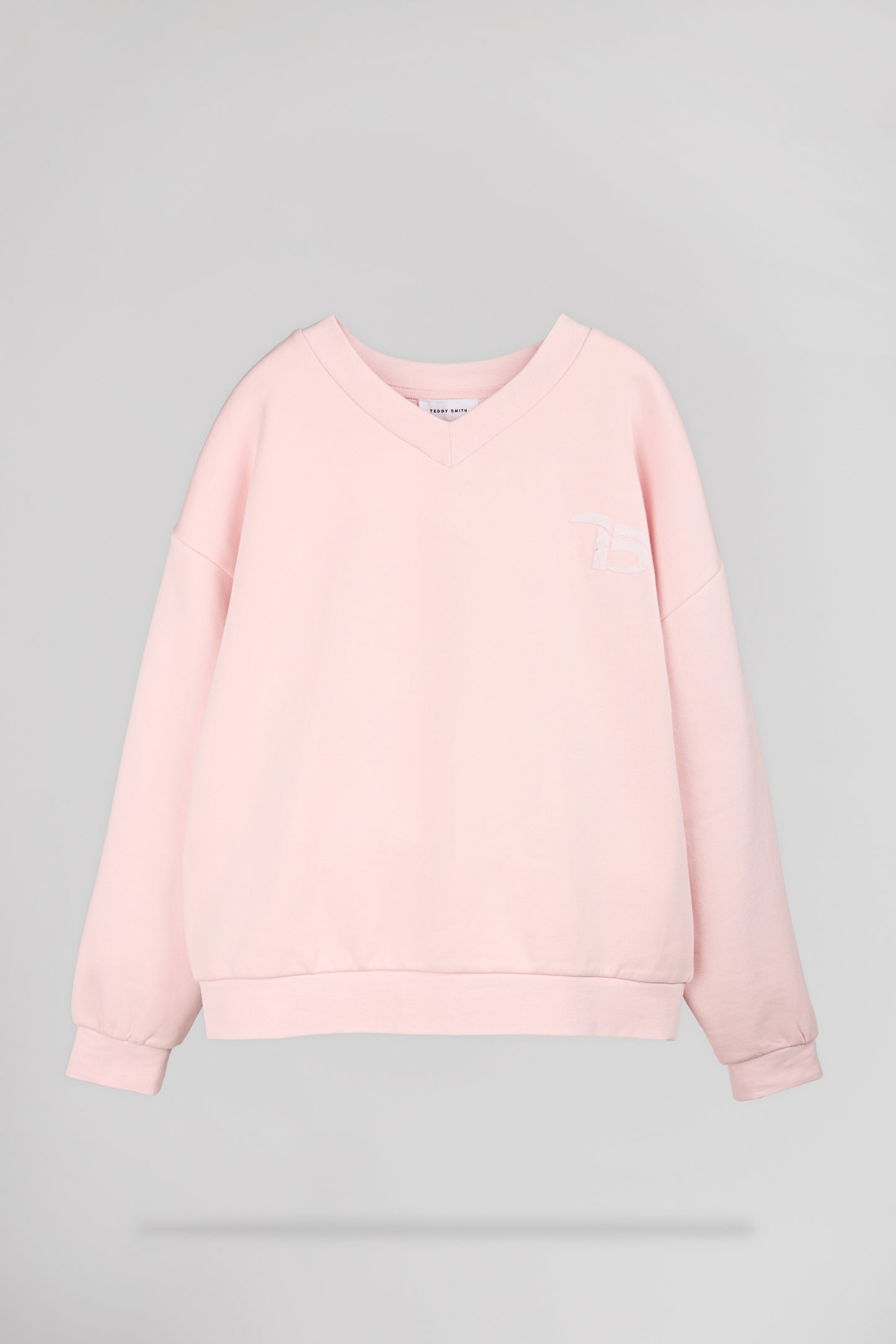 Sweat S-VITA SWEET ROSE