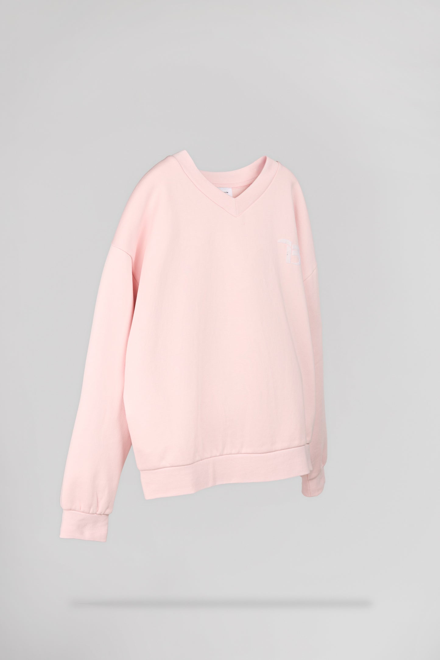 Sweat S-VITA SWEET ROSE