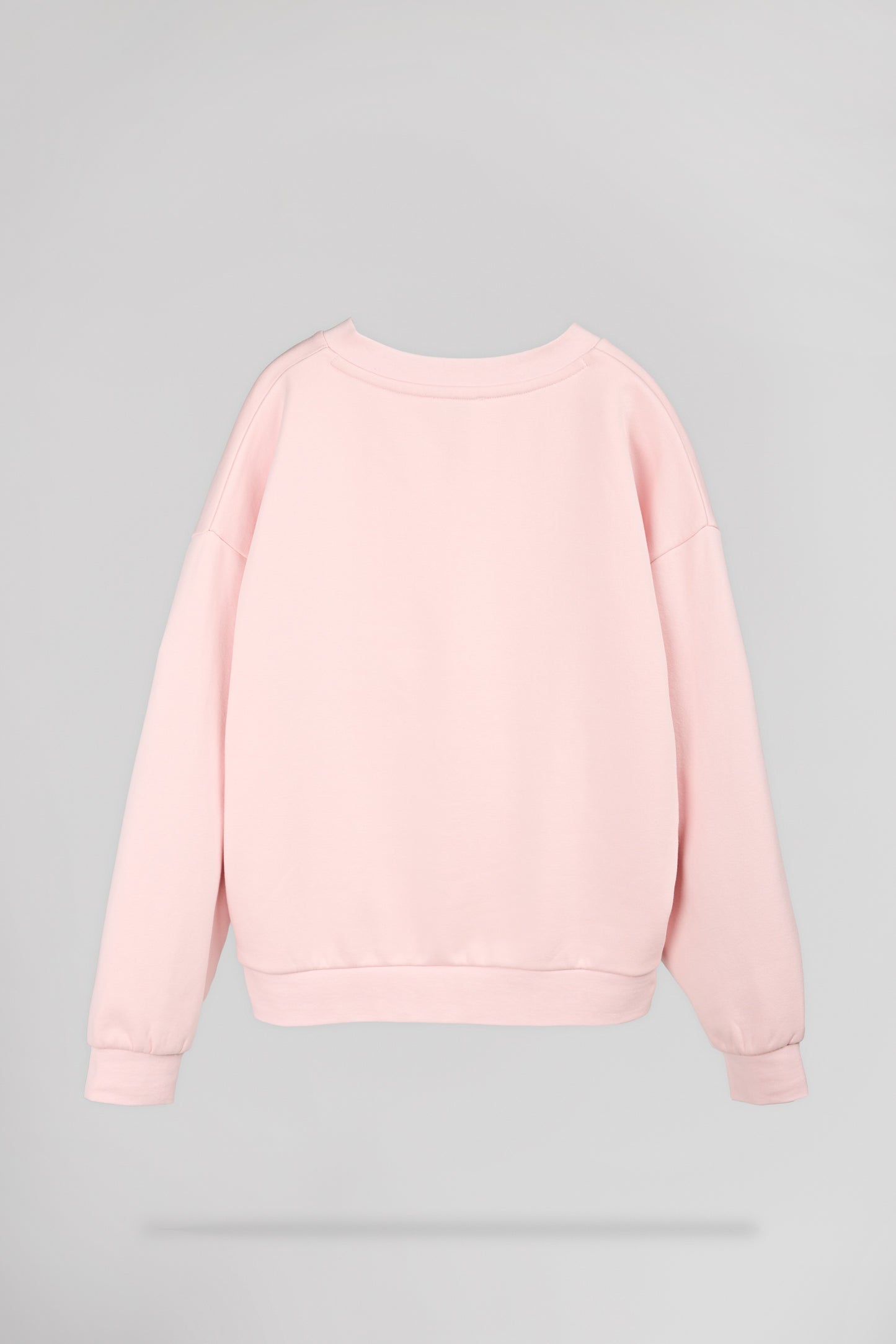 Sweat S-VITA SWEET ROSE