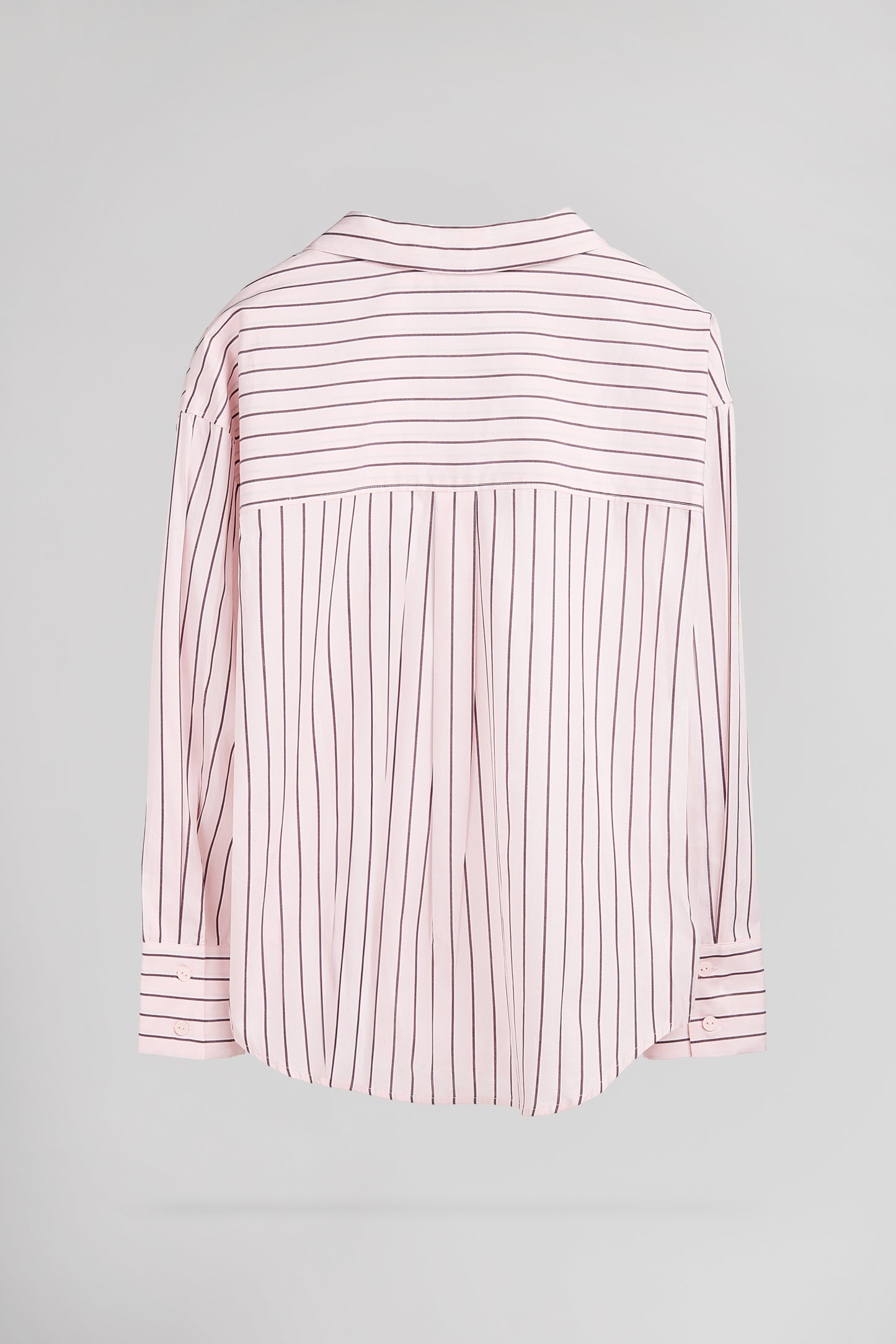 Chemise C-CHARLINA SWEET ROSE