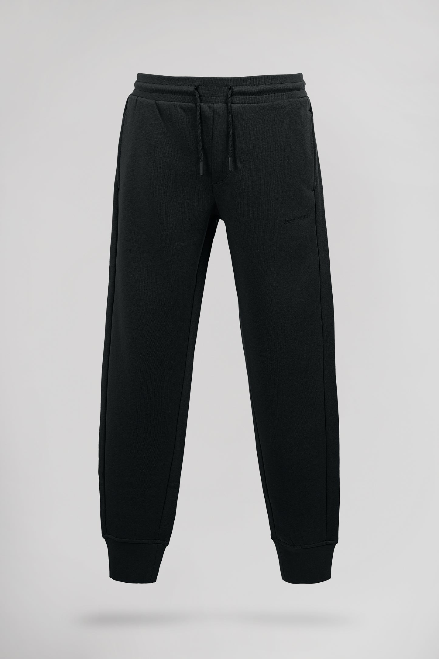 Pantalon P-NARKY JR NOIR