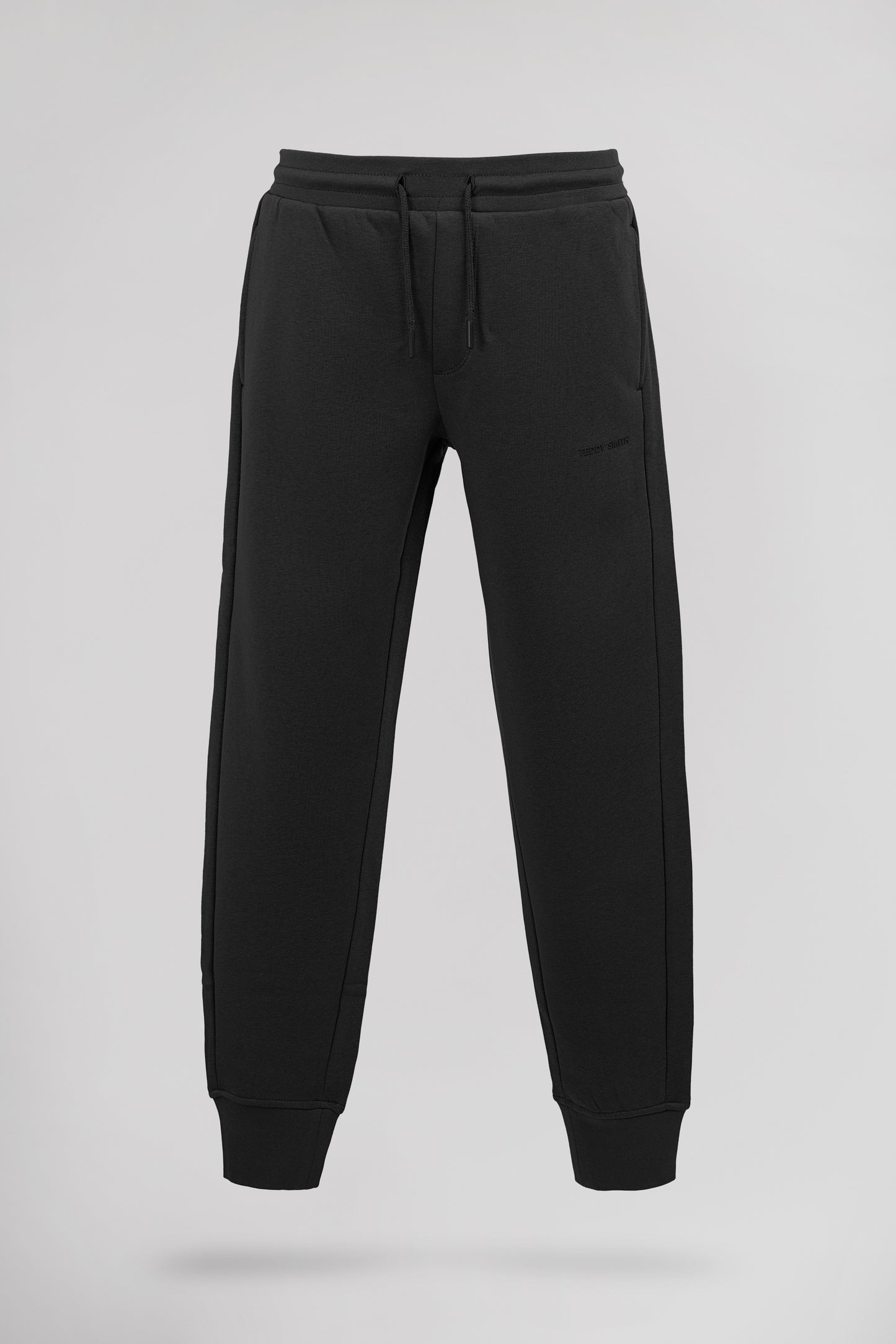 Pantalon jogging P-NARKY JR NOIR