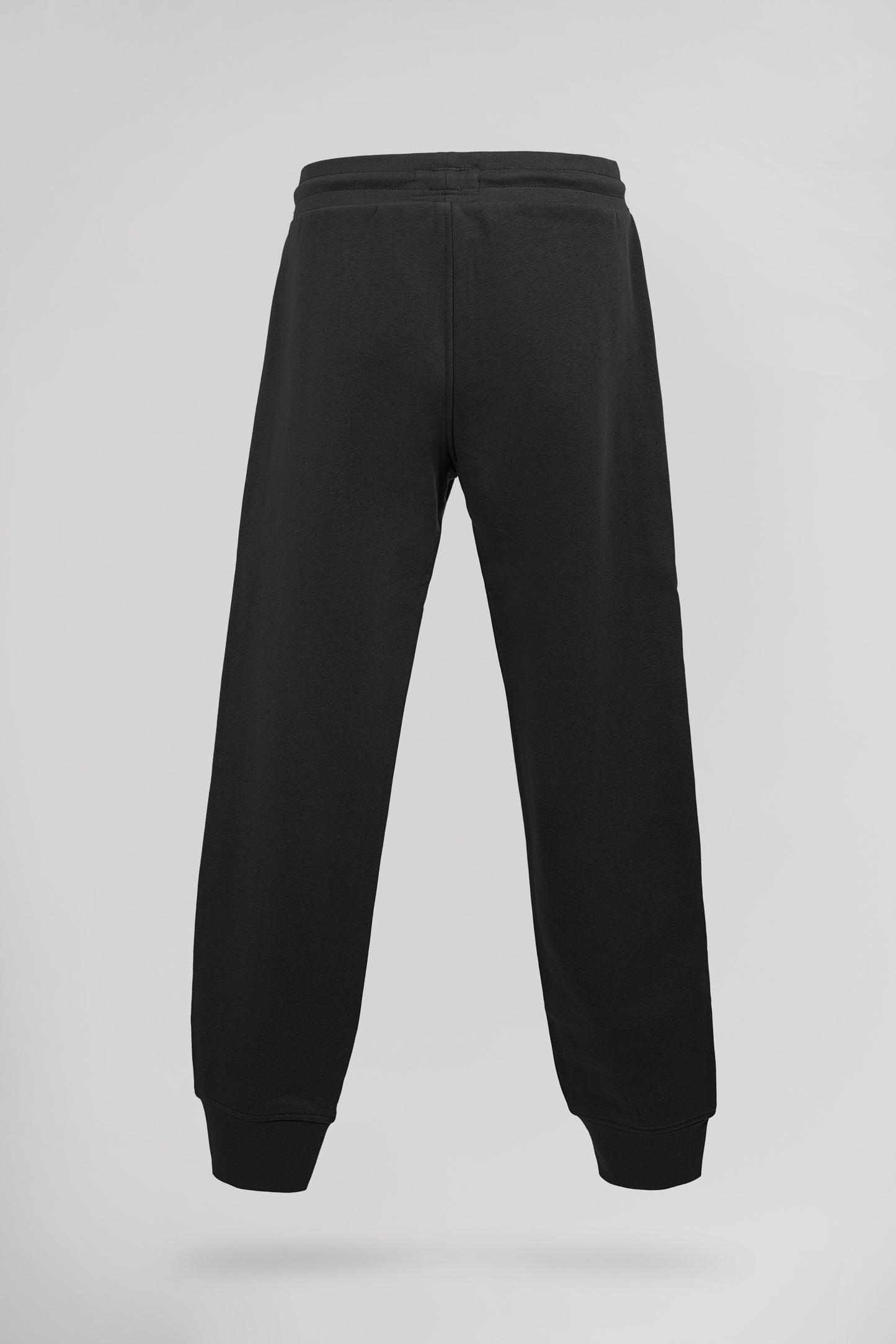 Pantalon jogging P-NARKY JR NOIR