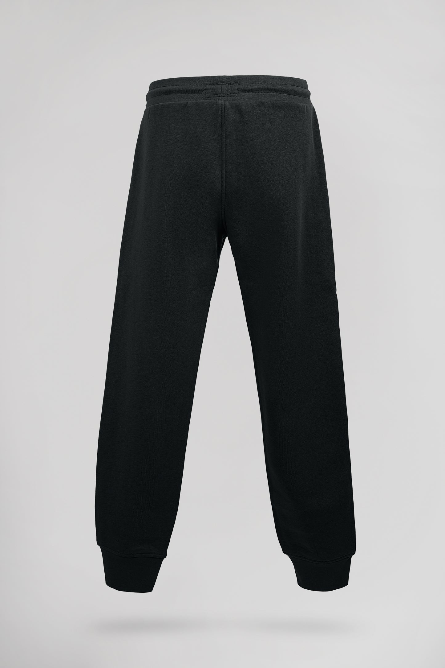 Pantalon P-NARKY JR NOIR