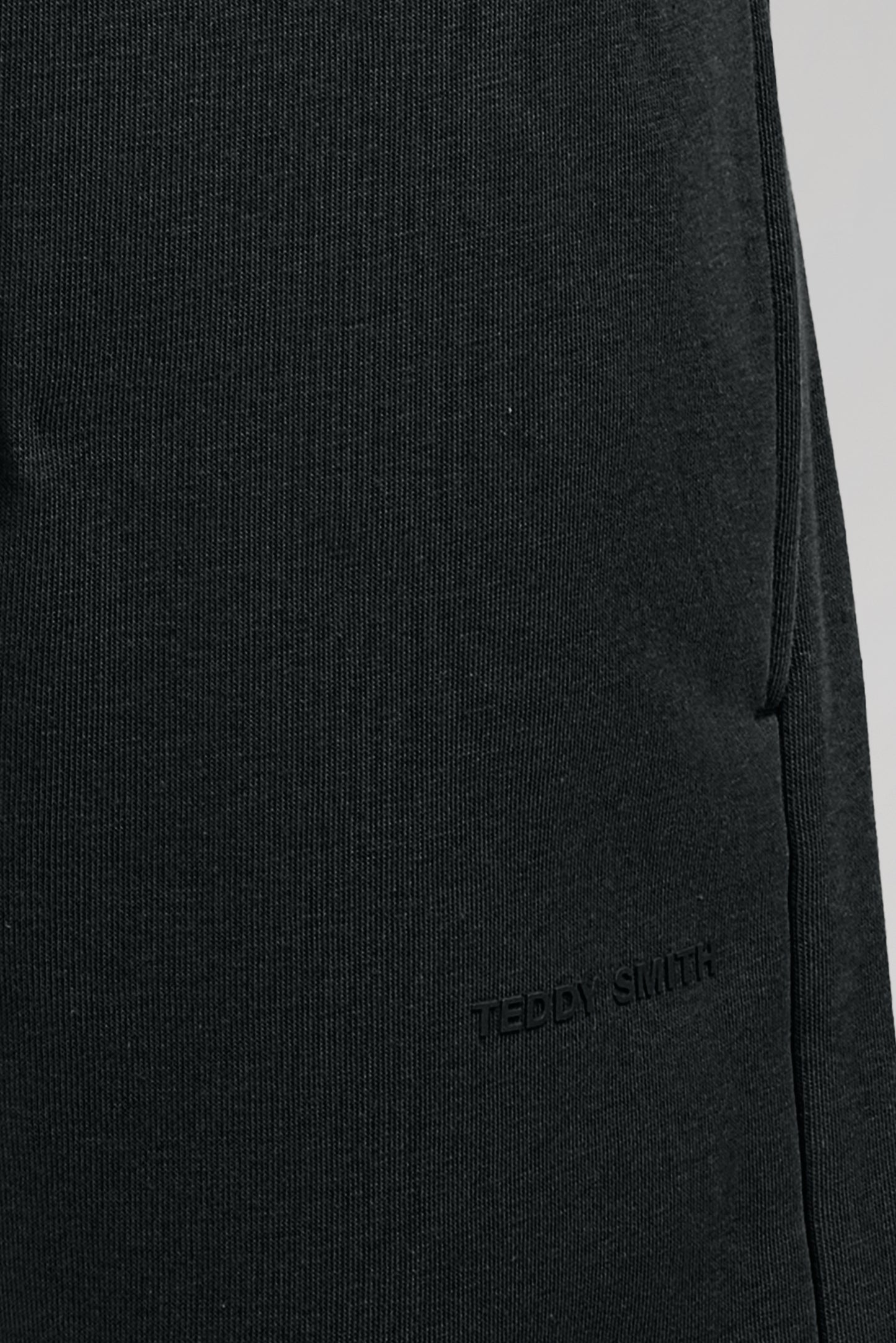Pantalon P-NARKY JR NOIR