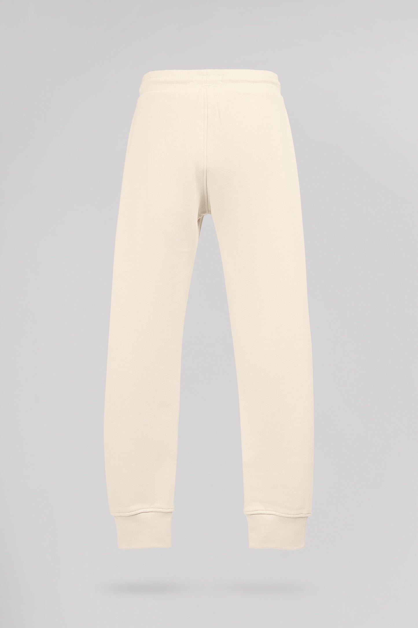 Pantalon molleton P-NARKY JR NATUREL