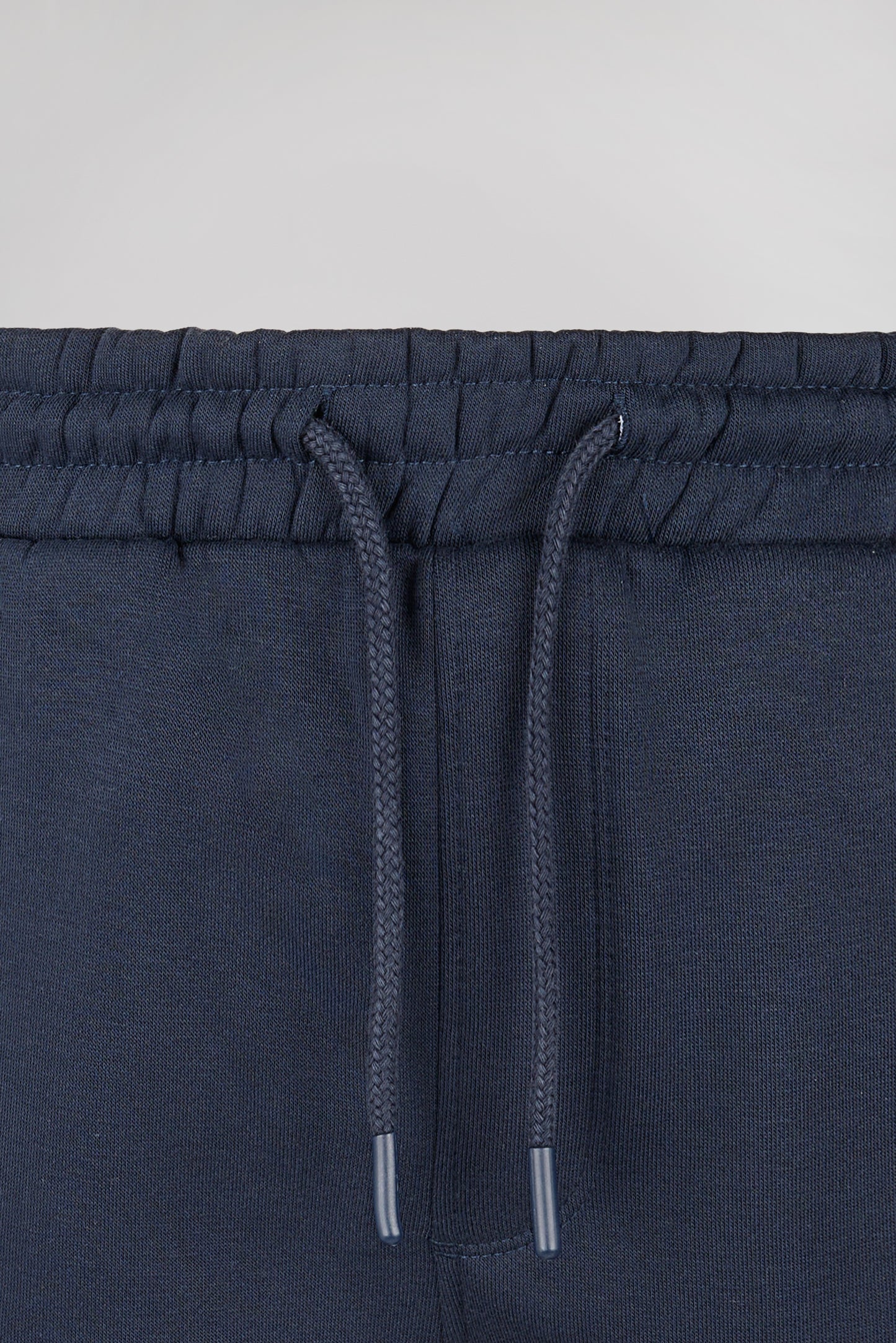 Pantalon jogging P-NARKY JR TOTAL NAVY9