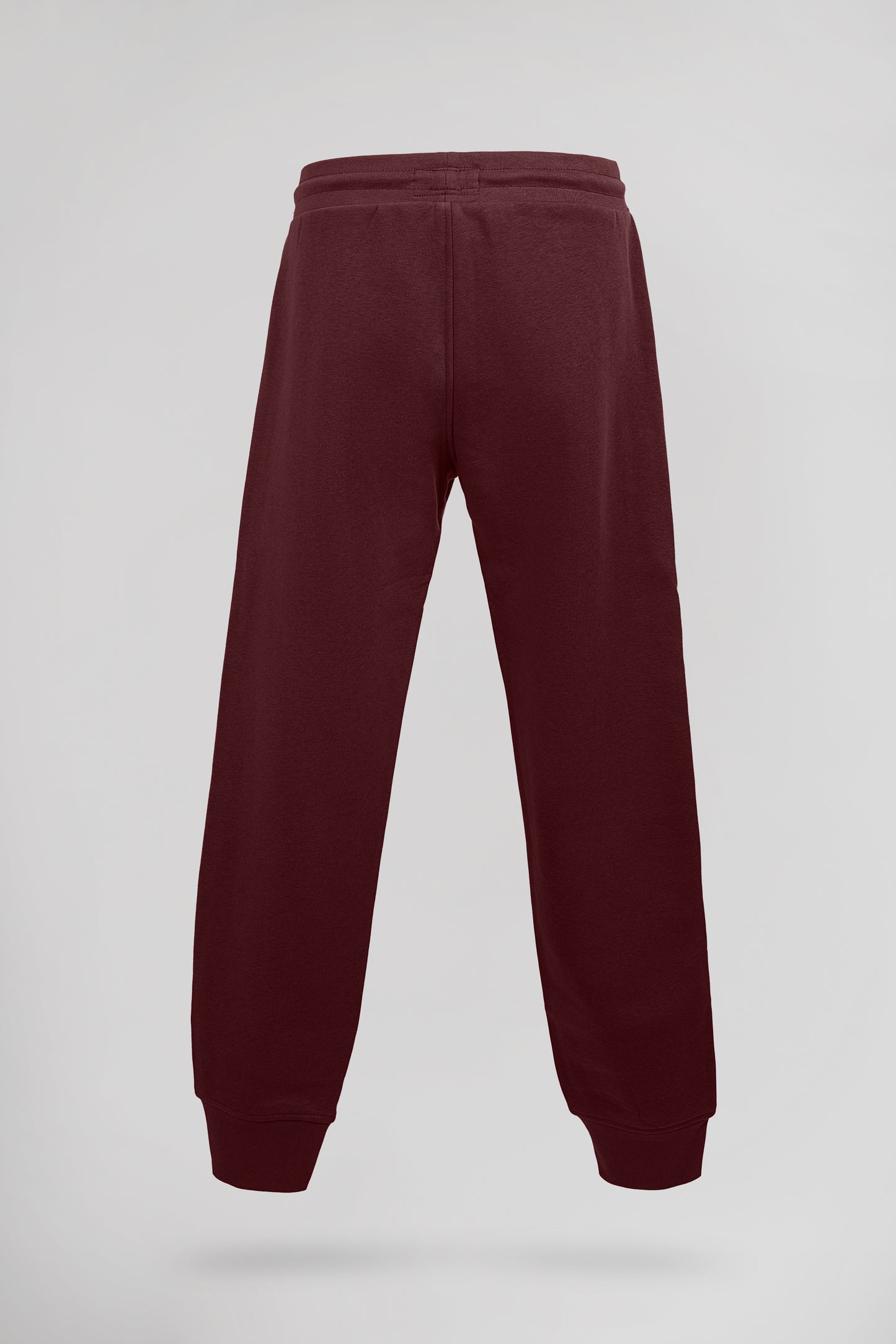 Pantalon P-NARKY JR BORDEAUX FONCE