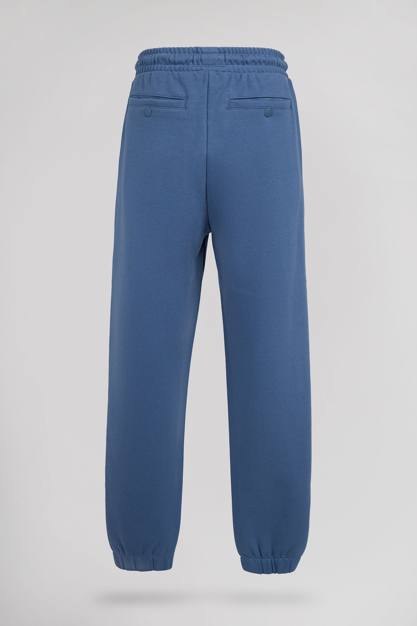 Pantalon P-EVY JR FADED INDIGO