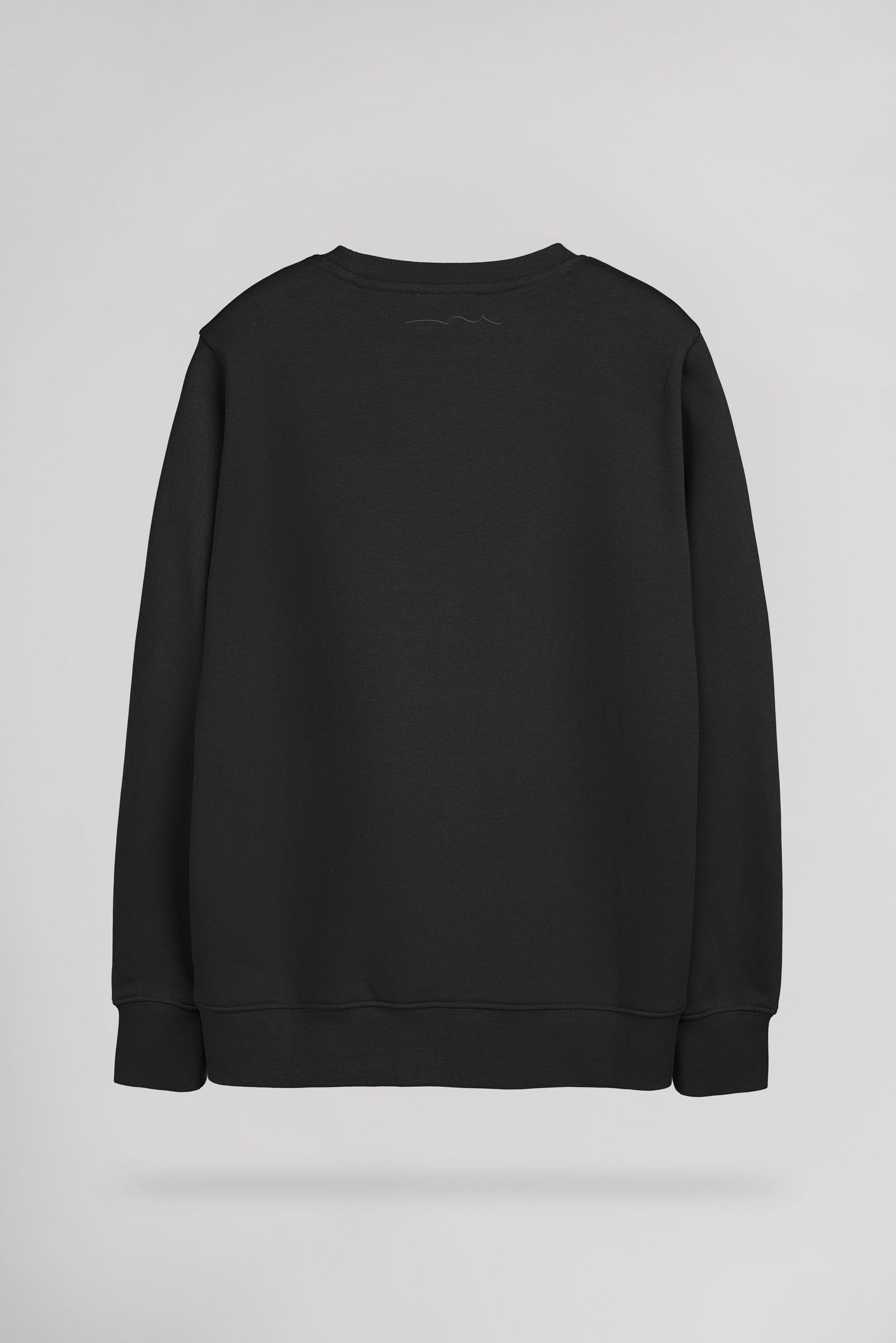 Sweat S-NARK RC JR NOIR