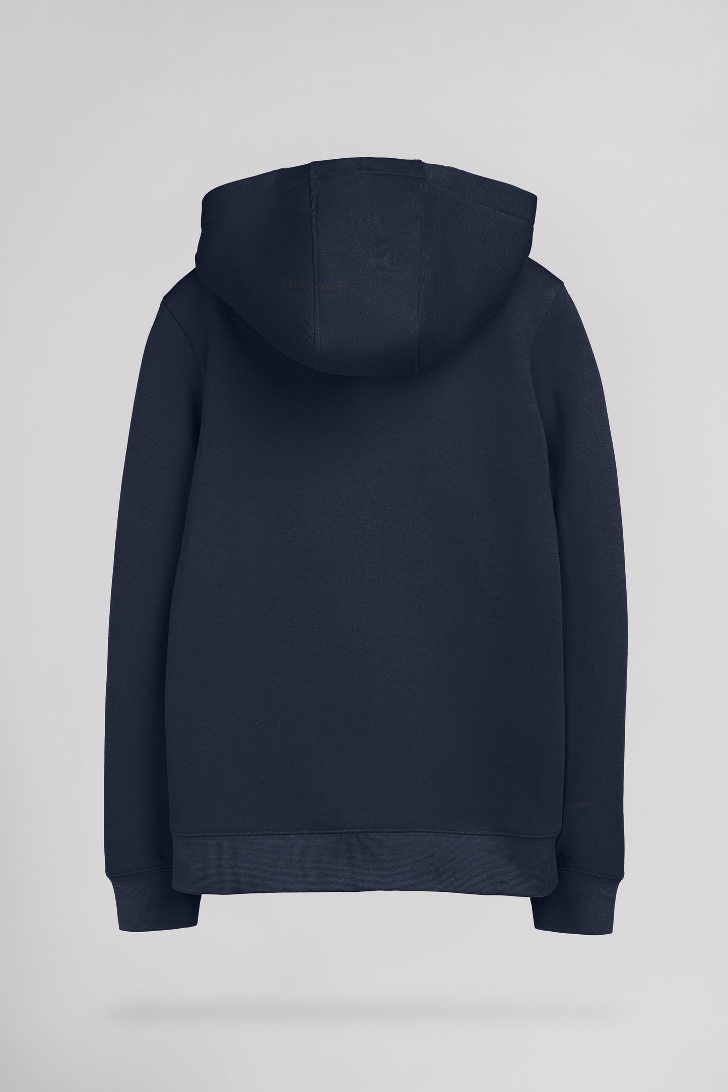 Gilet GICLASS JIM HZ JR TOTAL NAVY