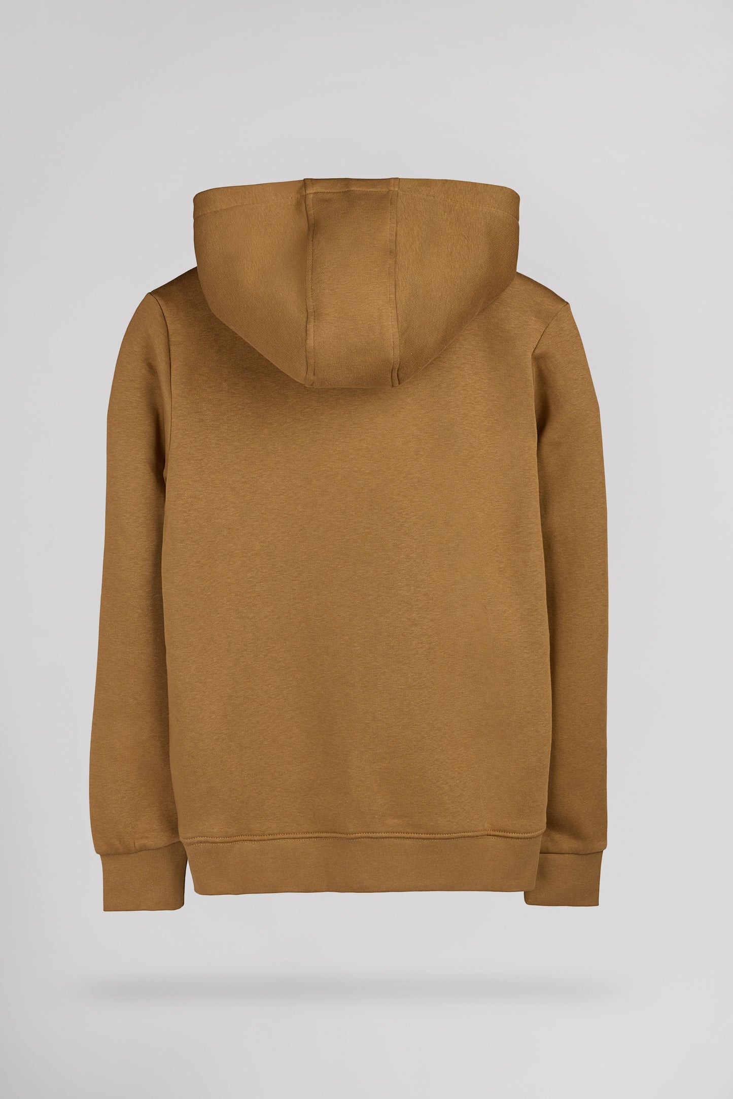 Gilet GICLASS JIM HZ JR NOISETTE