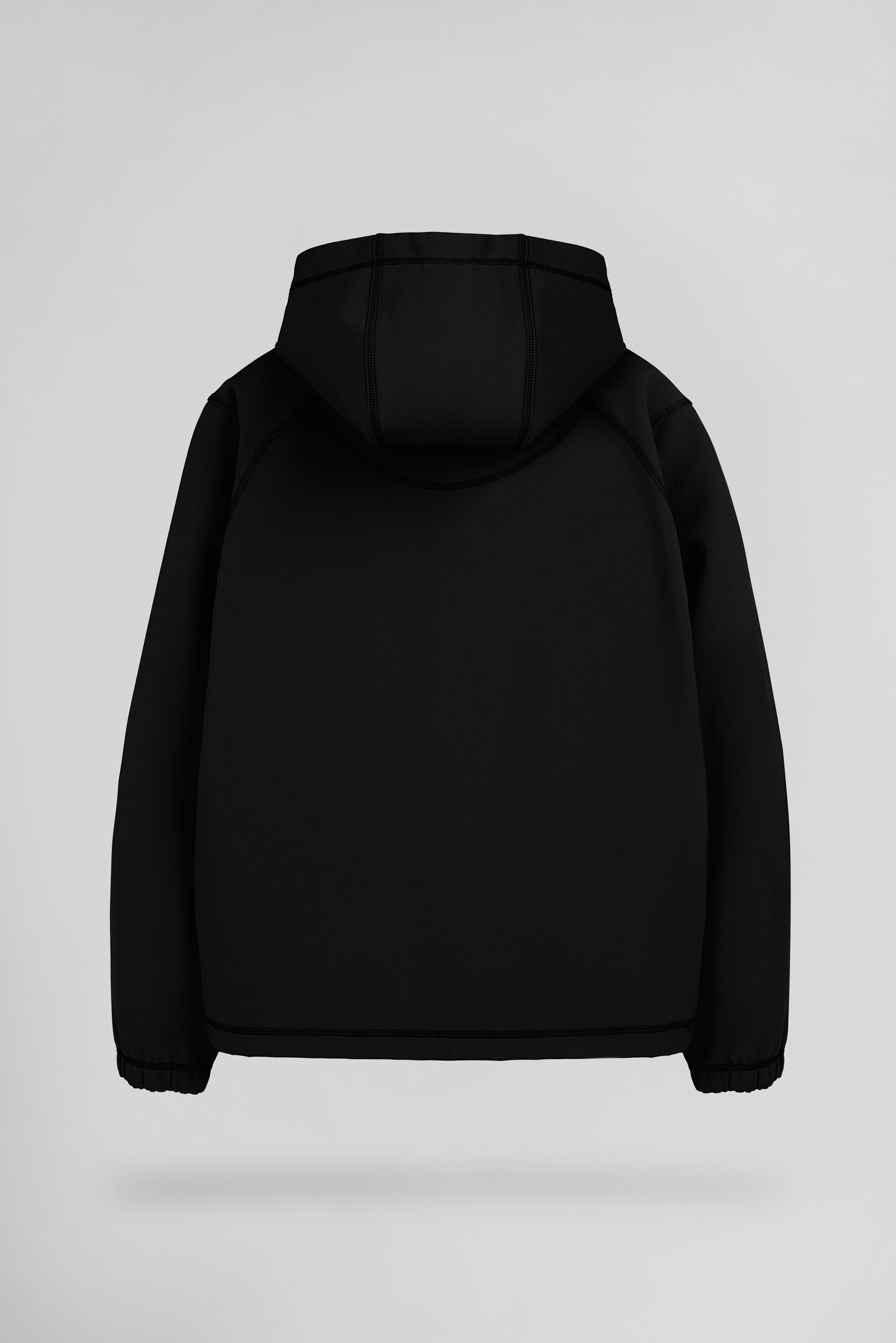 Blouson B-RANDY JR NOIR