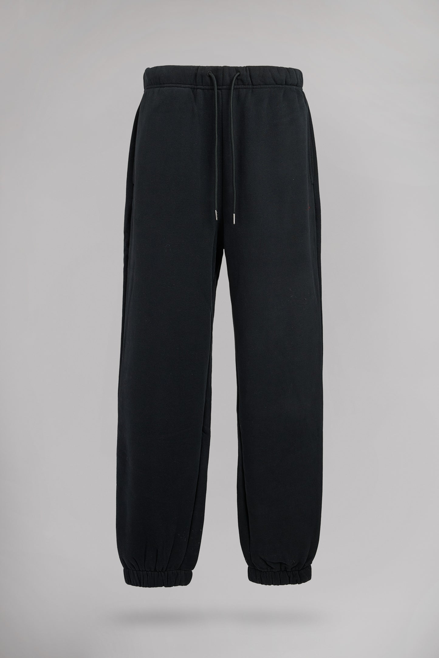 Pantalon jogging P-TRAINING JOG CHARBON
