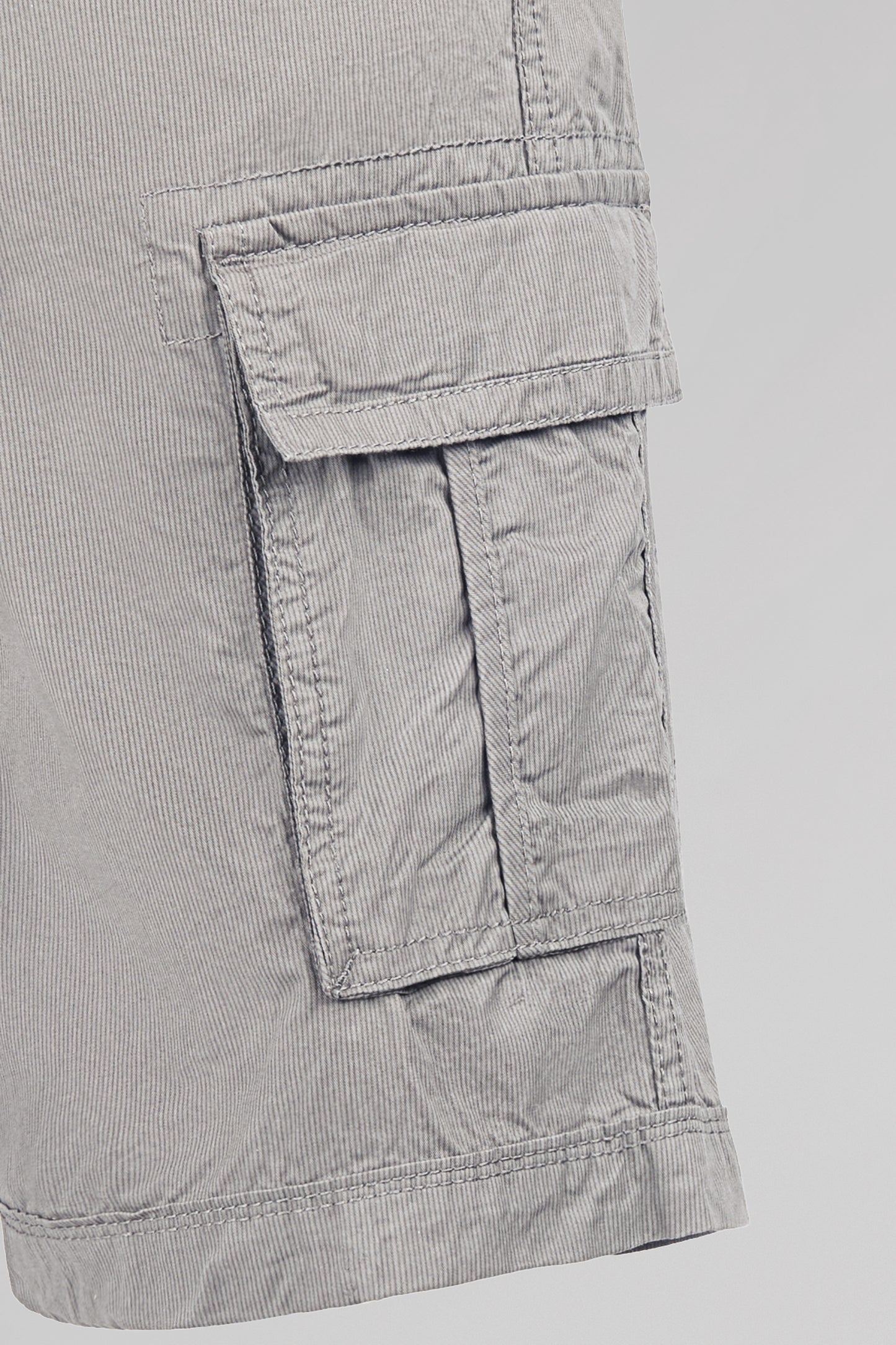 Short bermuda SYTRO 3 LUNAIRE - Teddy Smith