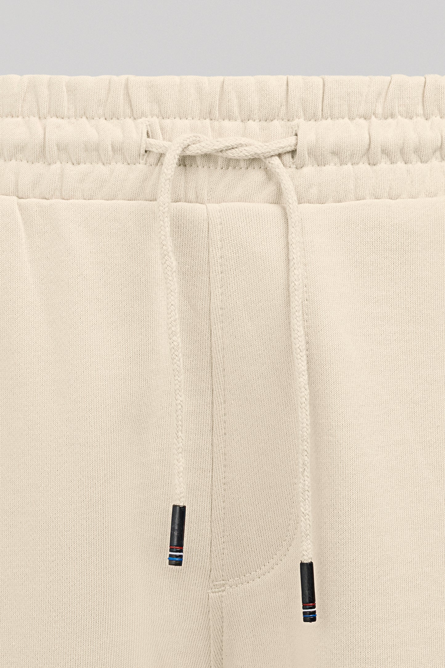 Short confort S-NARKY SH NATUREL - Teddy Smith