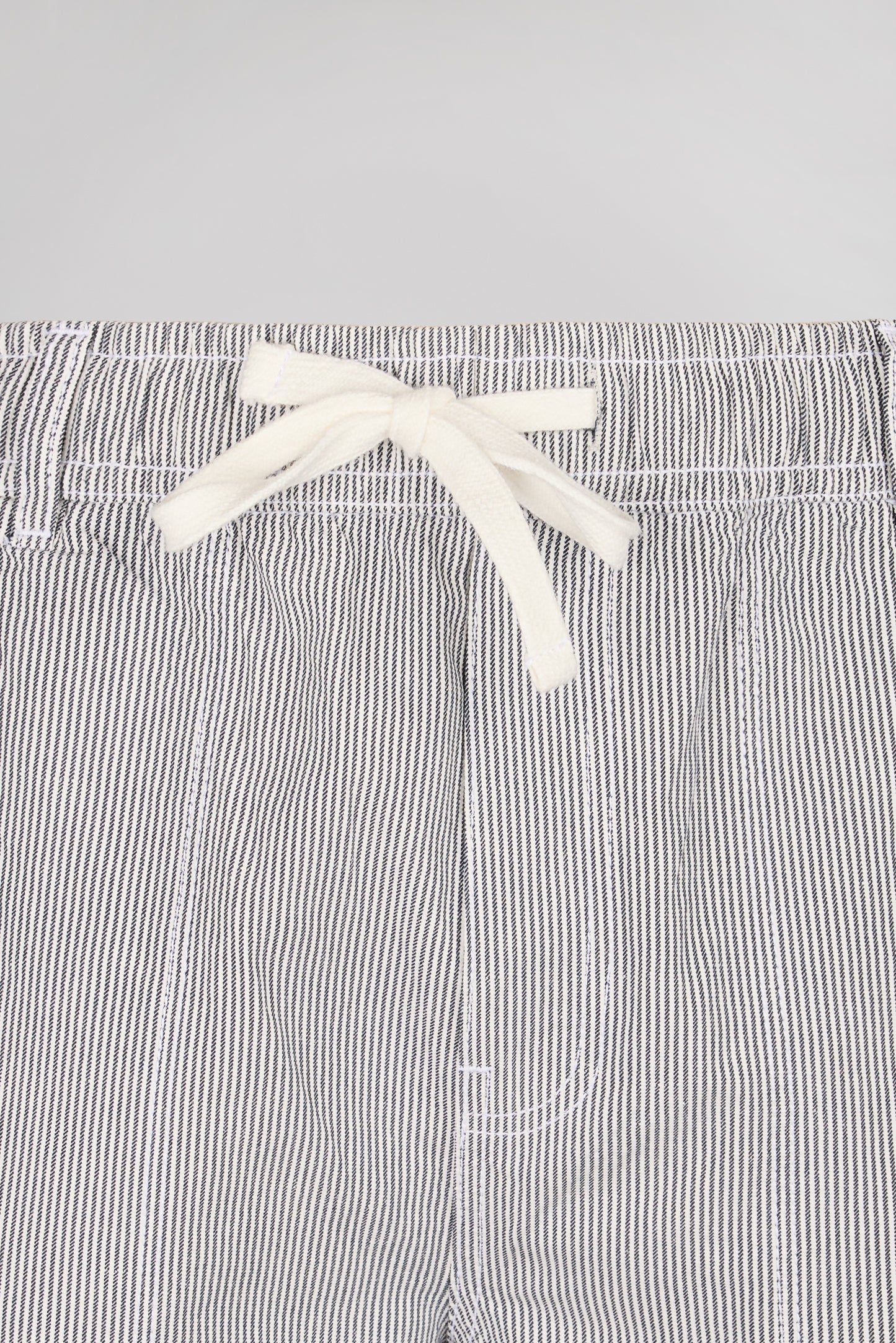Short S-KYO SH DARK NAVY - Teddy Smith