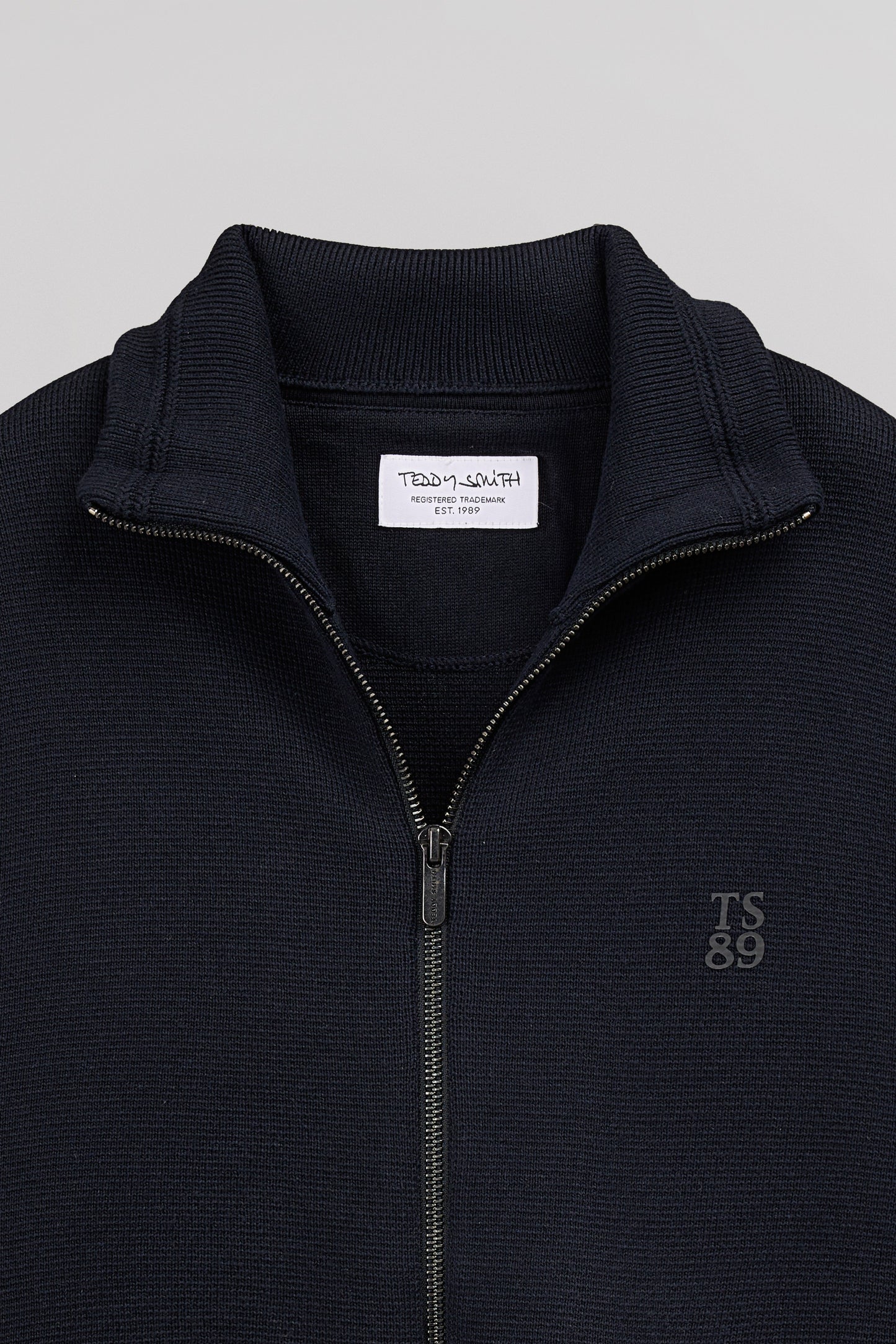 Gilet G-ETTORE 2 DARK NAVY