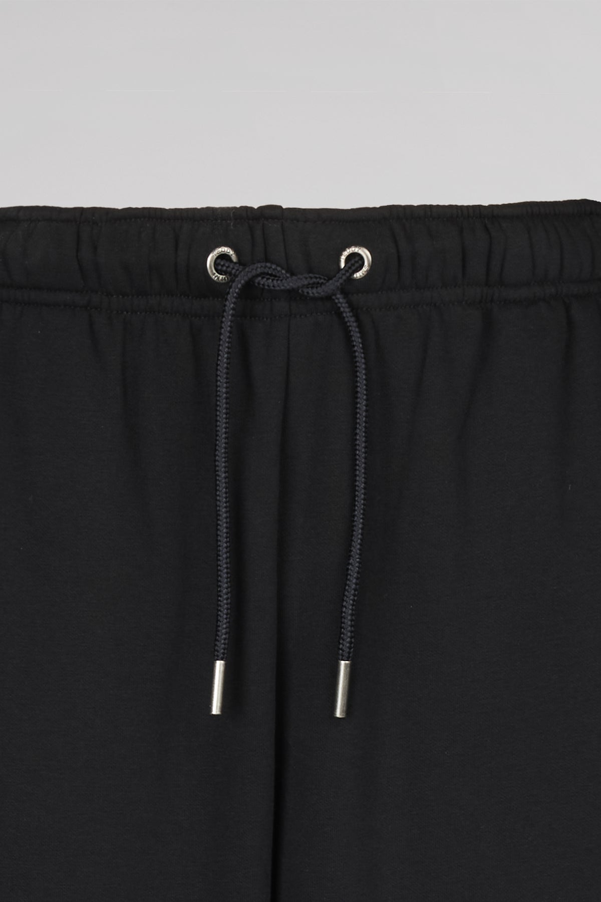 Pantalon jogging P-NOLIAM NOIR