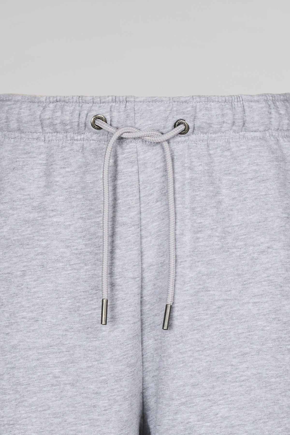Pantalon P-NOLIAM GRIS CHINE