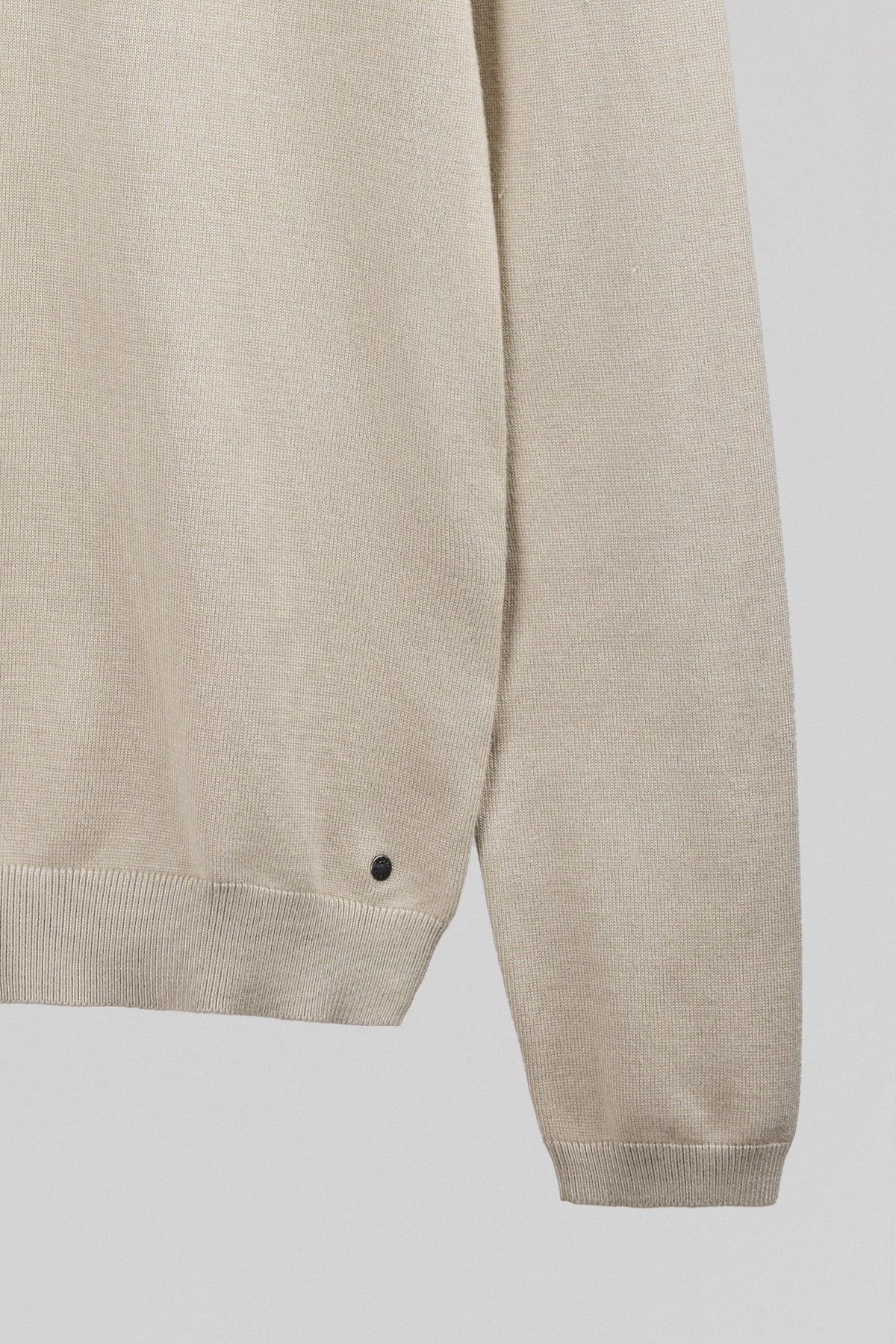 Polo P-NITTY ML BEIGE