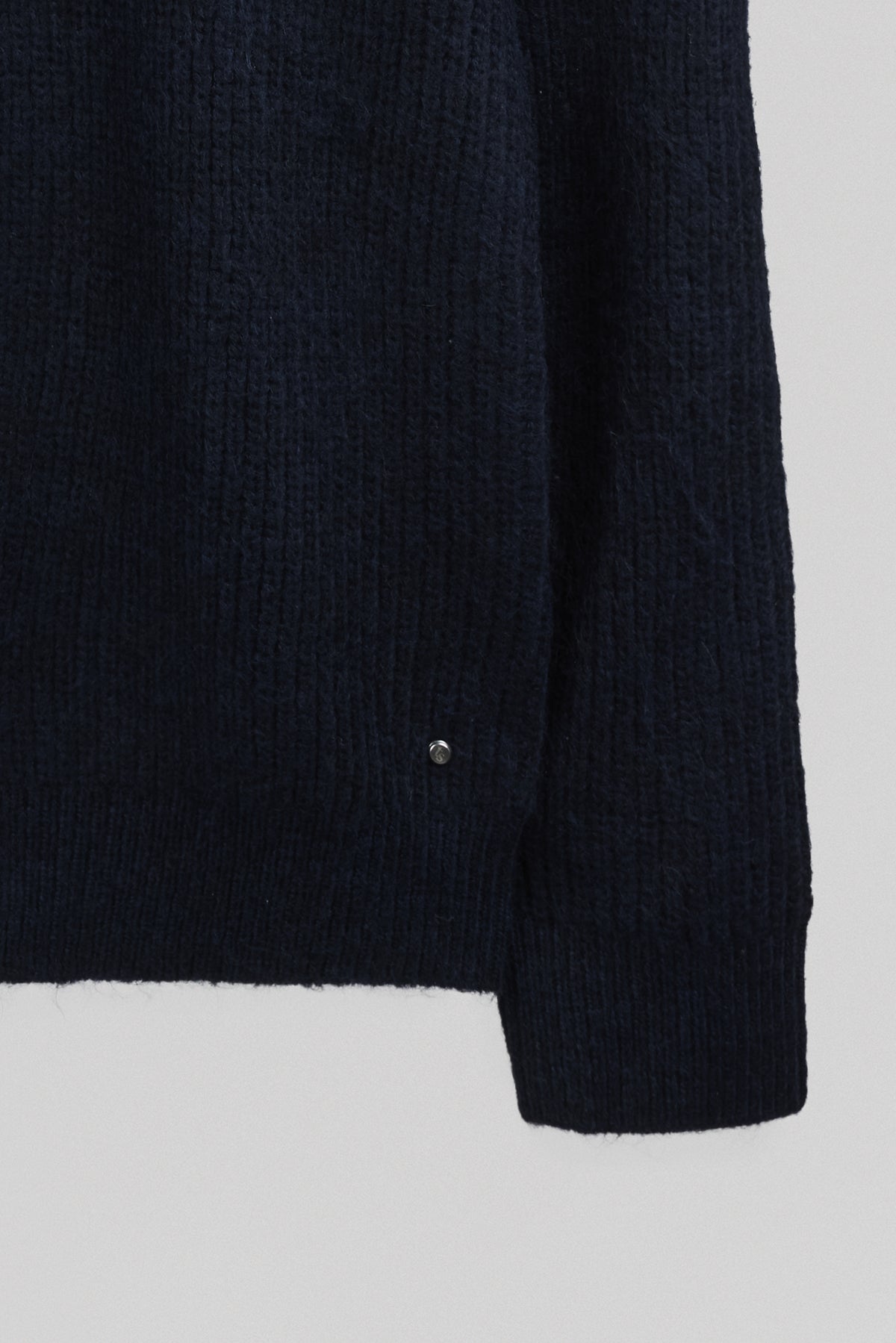 Pull P-CLAYTON DARK NAVY