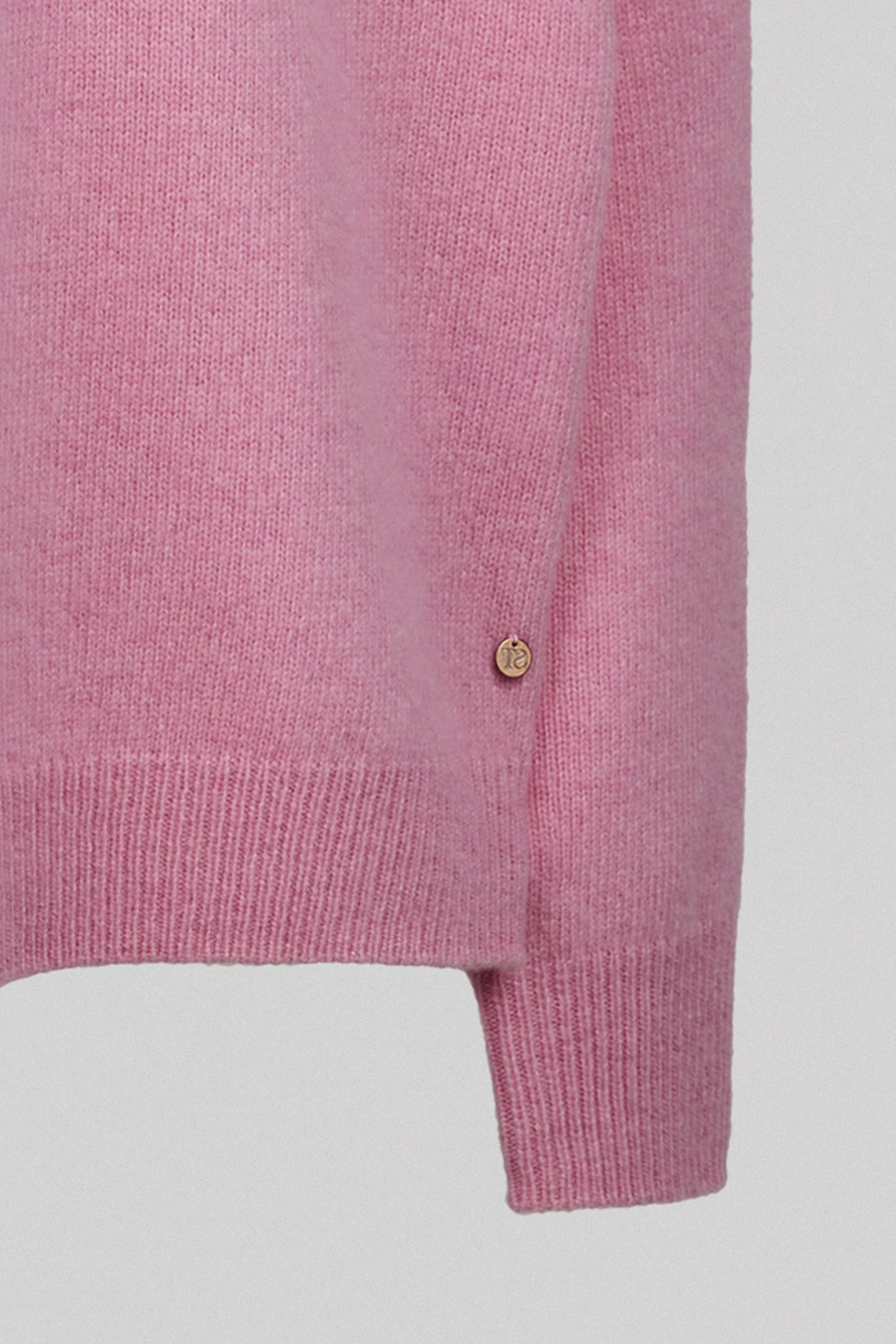 Pull P-NELO ROSE BONBON