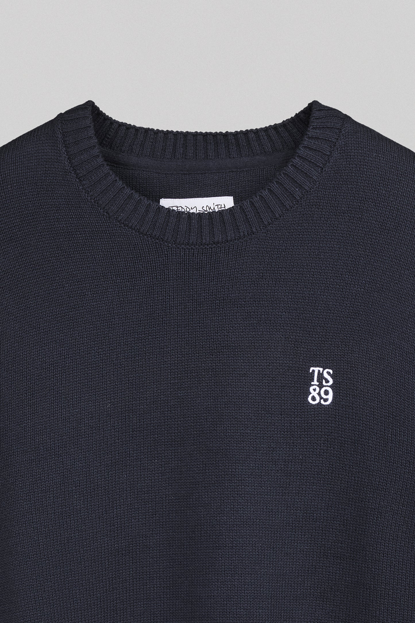 Pull P-JIMMY JR TOTAL NAVY
