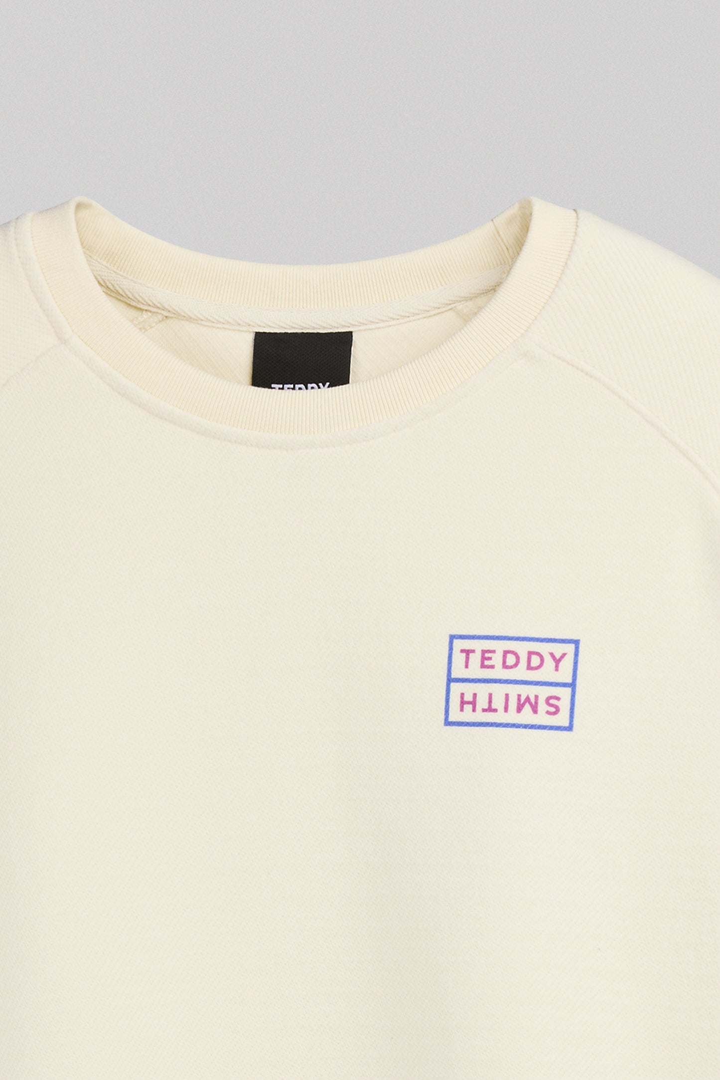 Sweat S-ARGOS RC CREAM