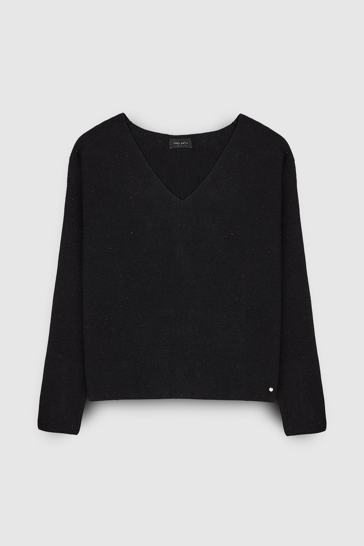 Pull P-RITA NOIR